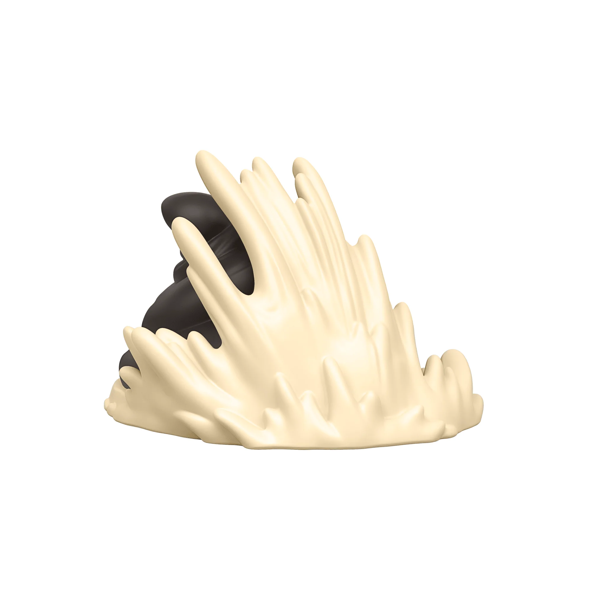 Jurassic World  Bite Club™  Tricératops - Image 4