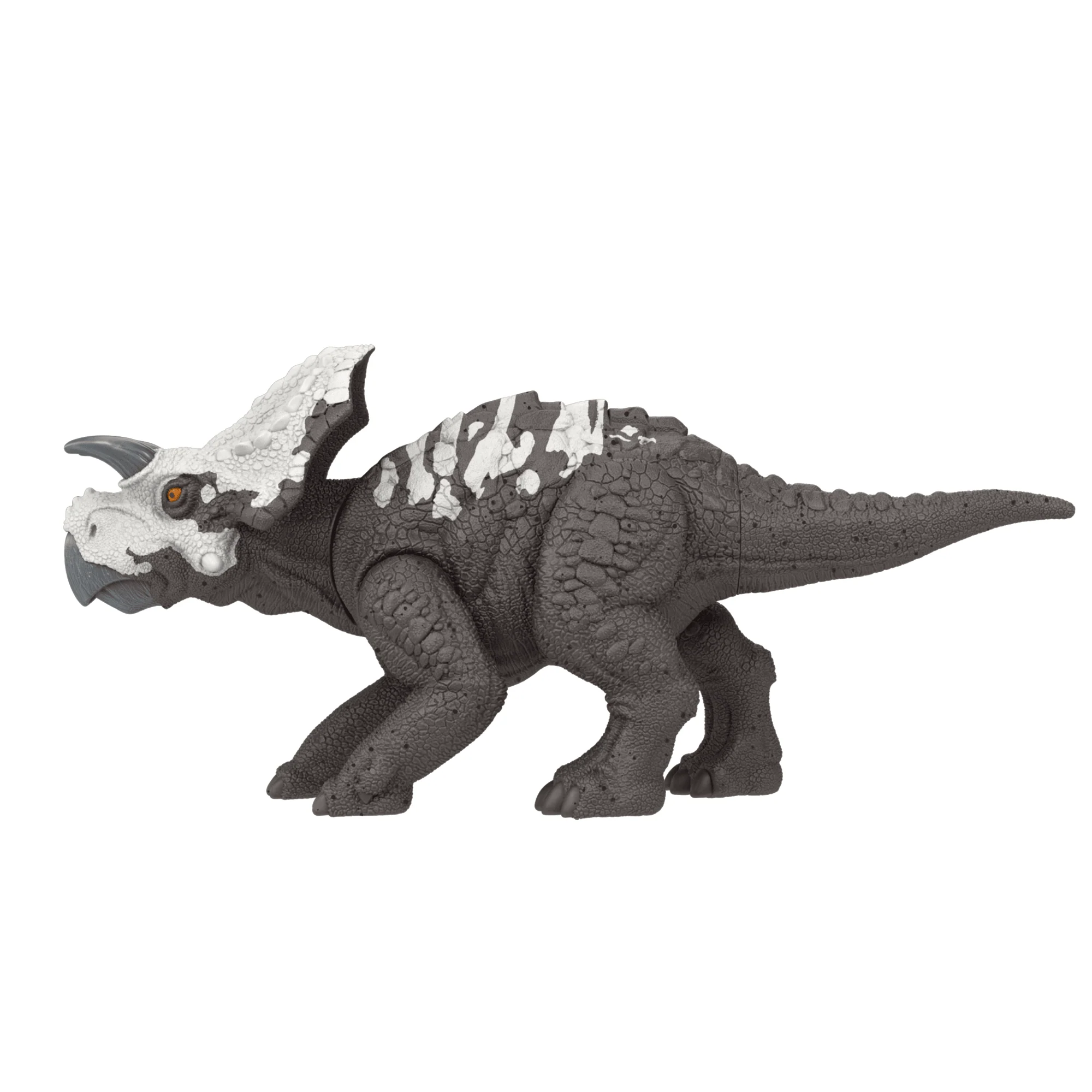 Jurassic World Dinosaur Danger Pack Avaceratops Action Figure Toy - Image 4