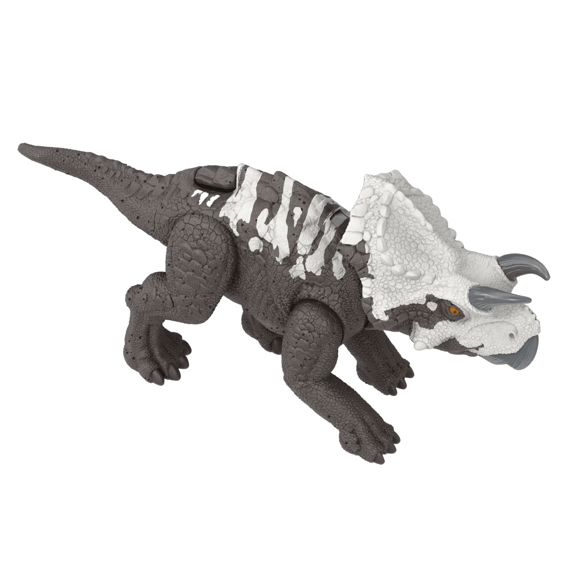 Jurassic World Dinosaur Danger Pack Avaceratops Action Figure Toy - Image 6