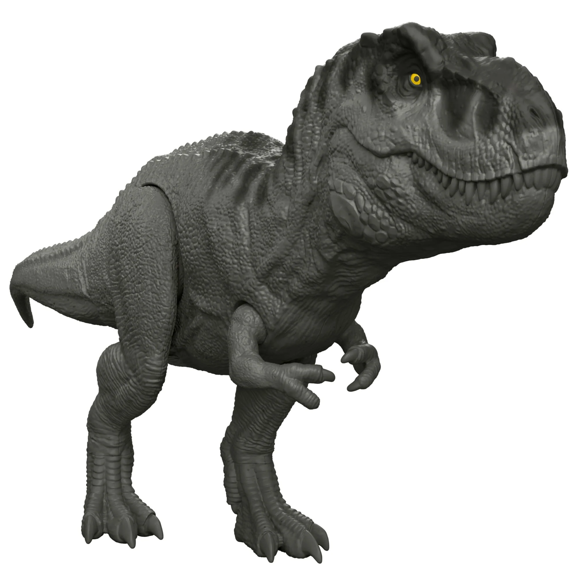 Jurassic World Dinosaurio de Juguete Rebirth de 12" - Image 2