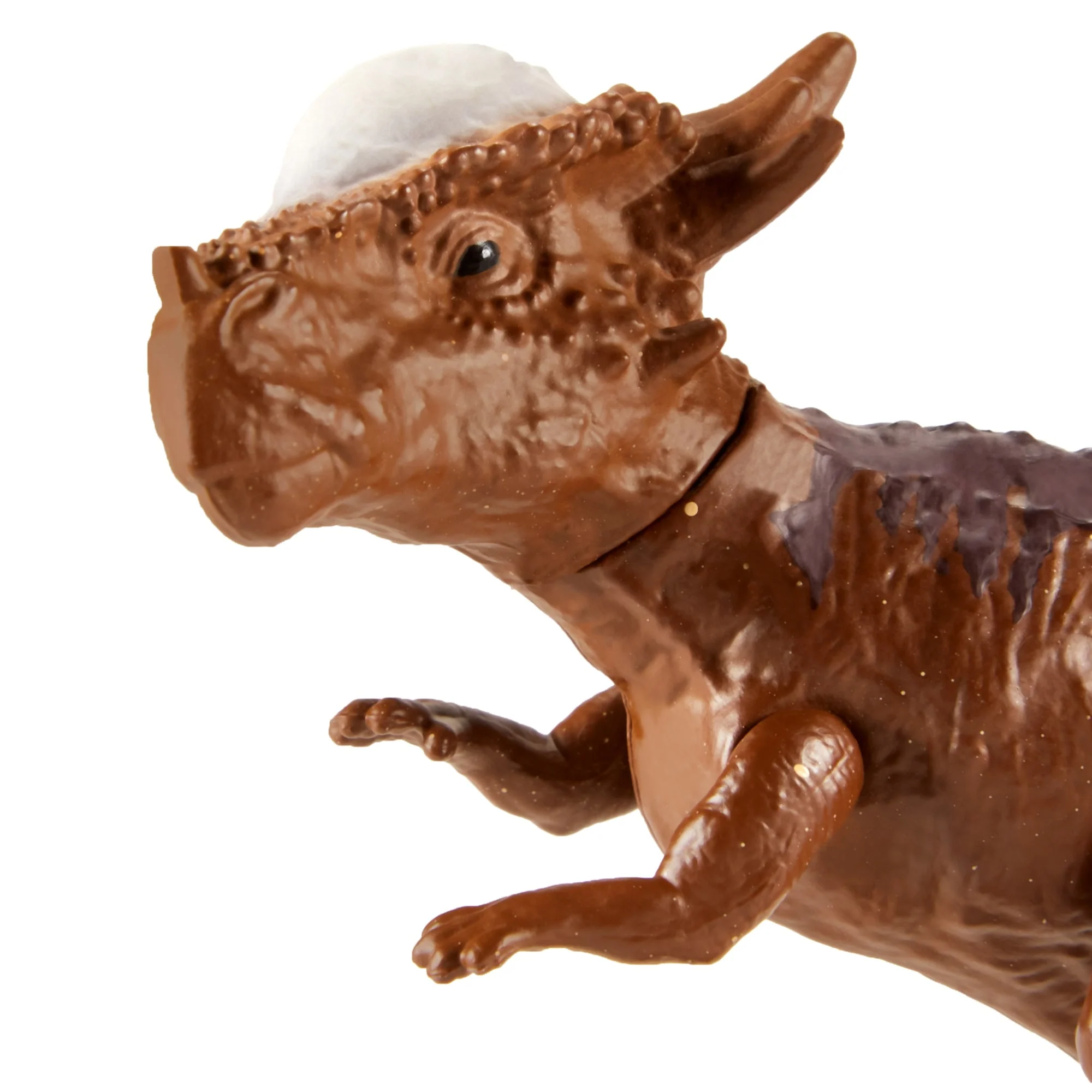 Jurassic World Dinosaurio de Juguete Rebirth de 6" - Image 5