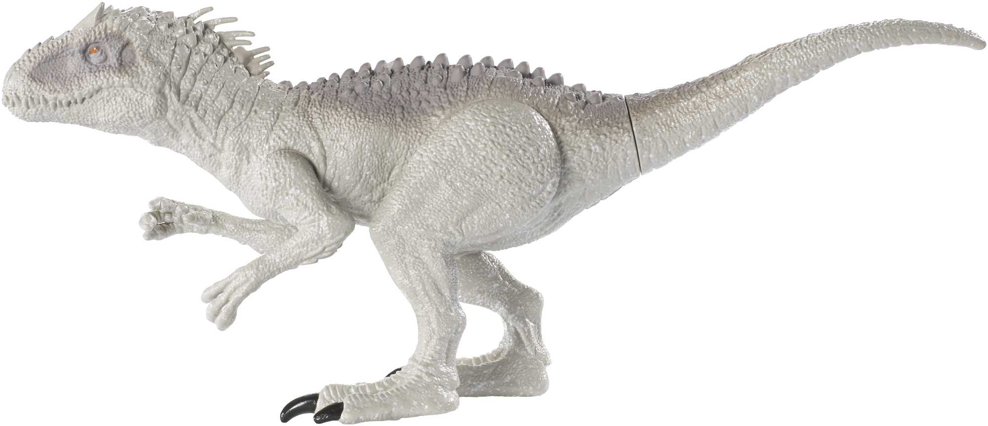Jurassic World Dinosaurio de Juguete Rebirth de 6" - Image 7