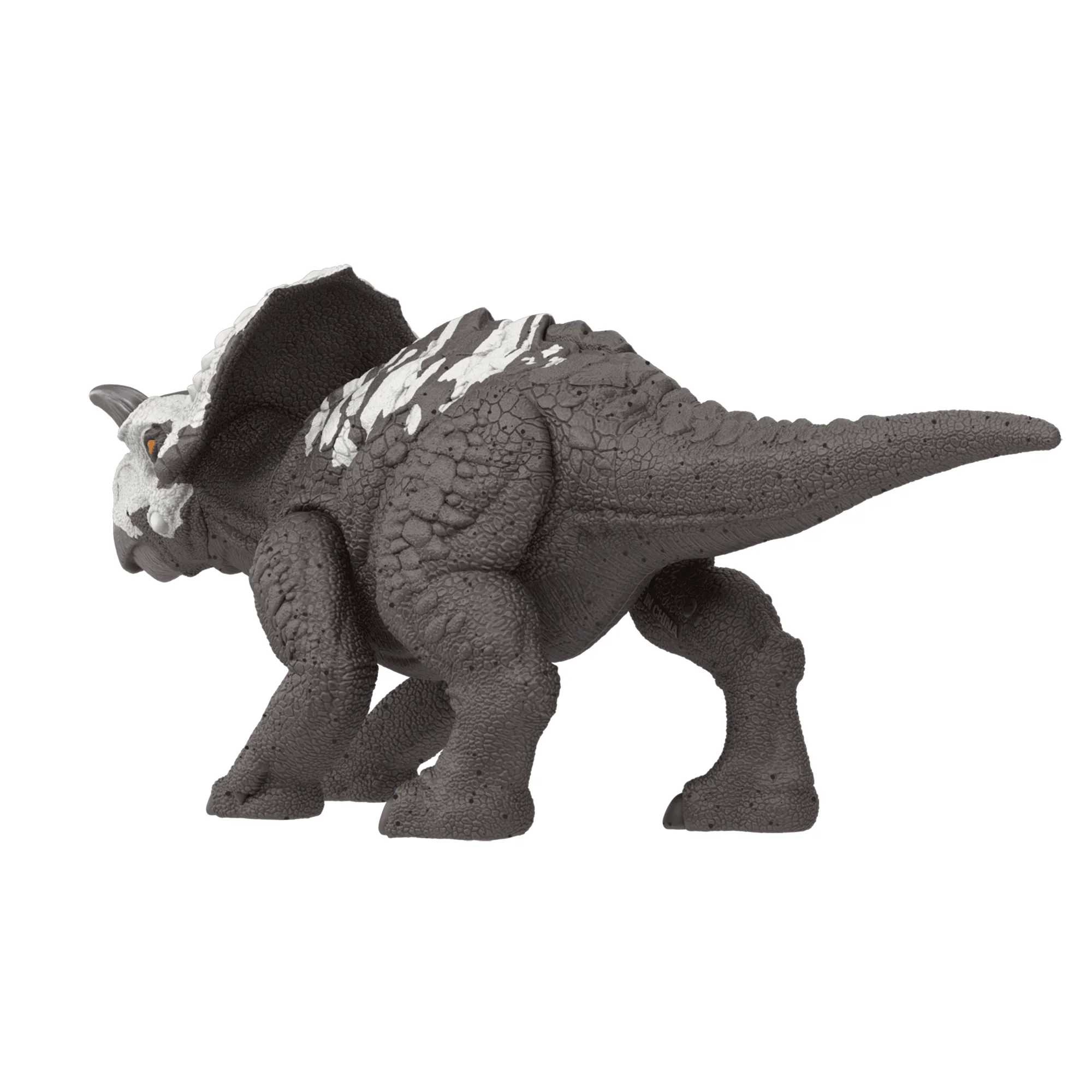 Jurassic World  Meute Dangereuse  Avacératops - Image 4