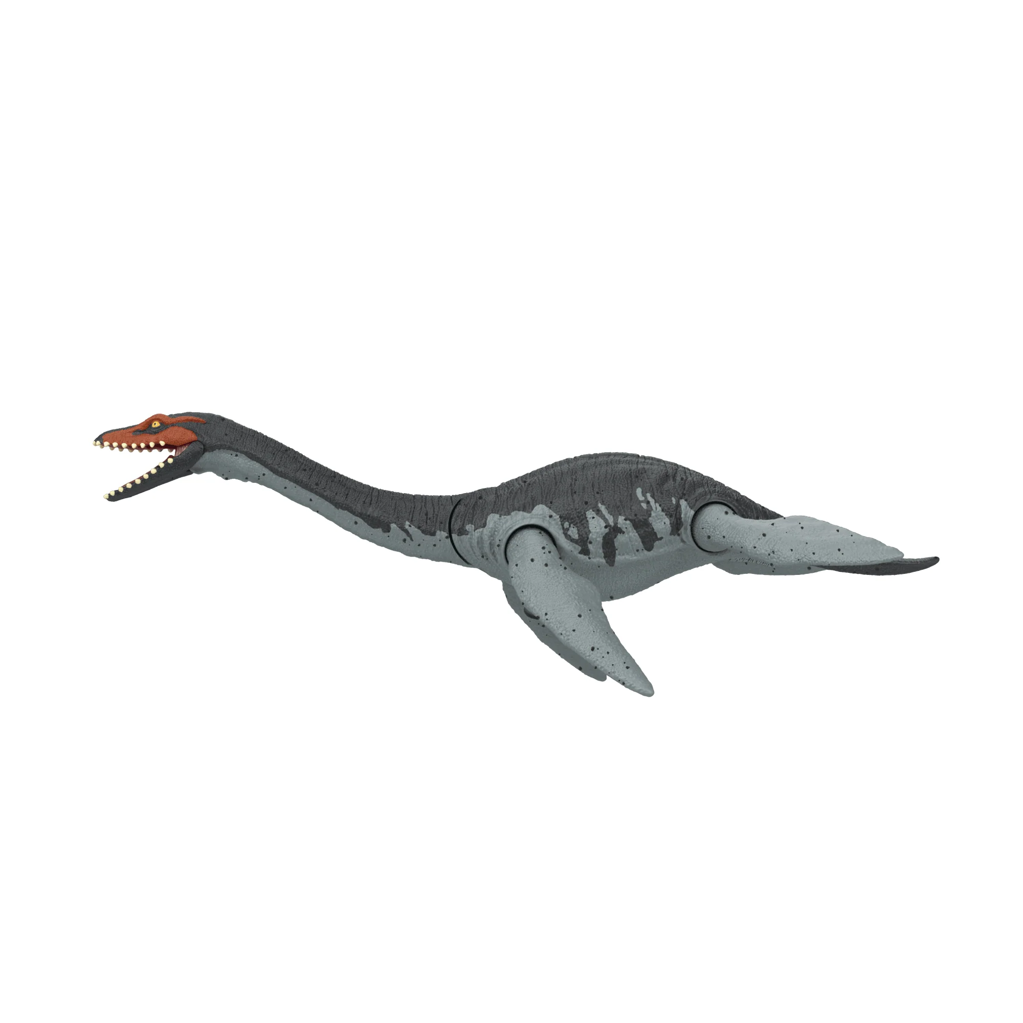 Jurassic World  Meute Dangereuse  Plésiosaure - Image 3