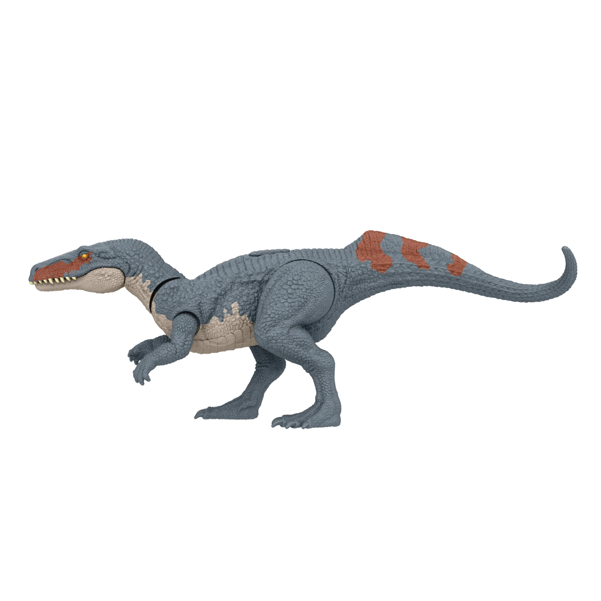 Jurassic World  Meute Dangereuse  Poposaure - Image 3
