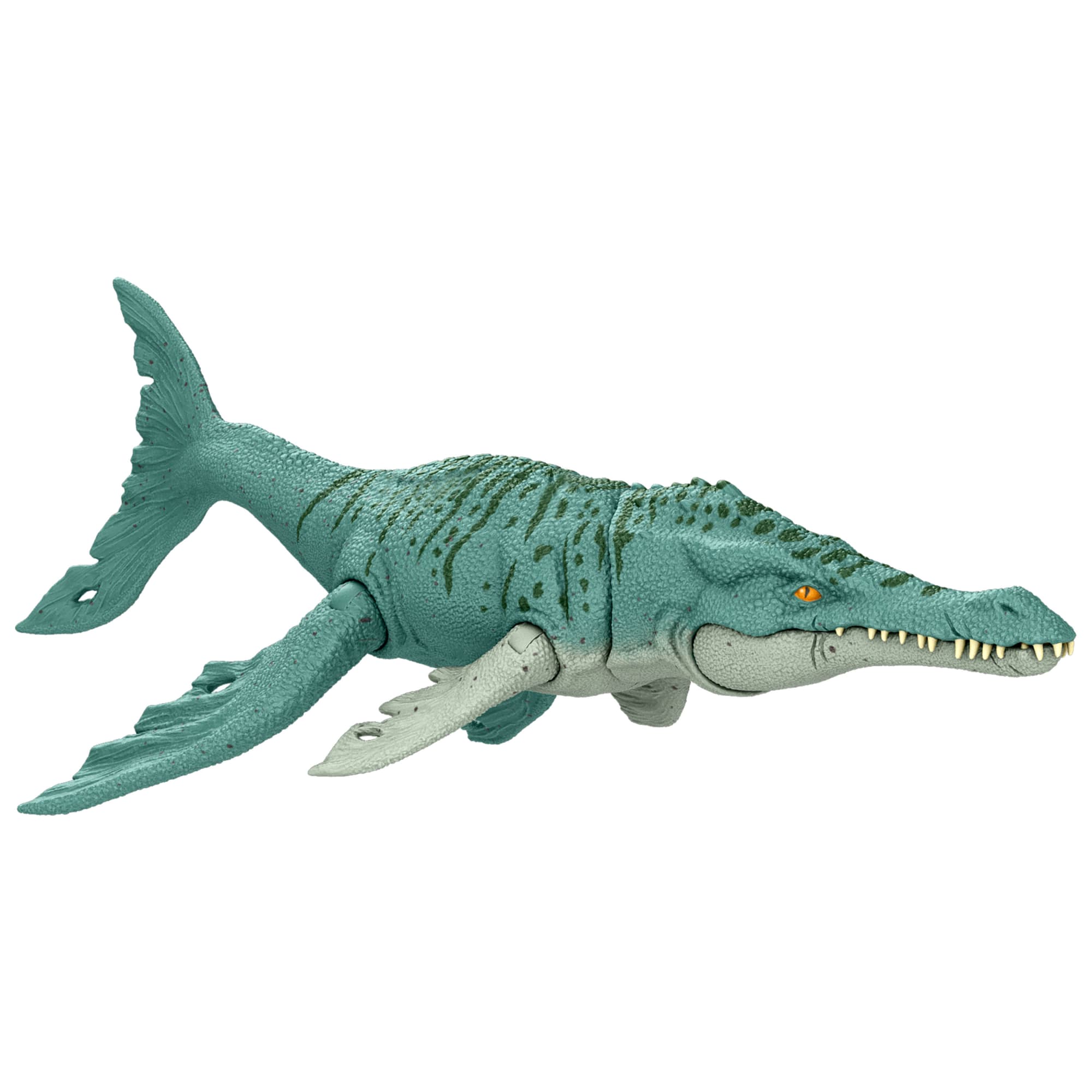 Jurassic World – Rebirth – Meute enragée – Fig. Art. – Dinosaures - Image 5