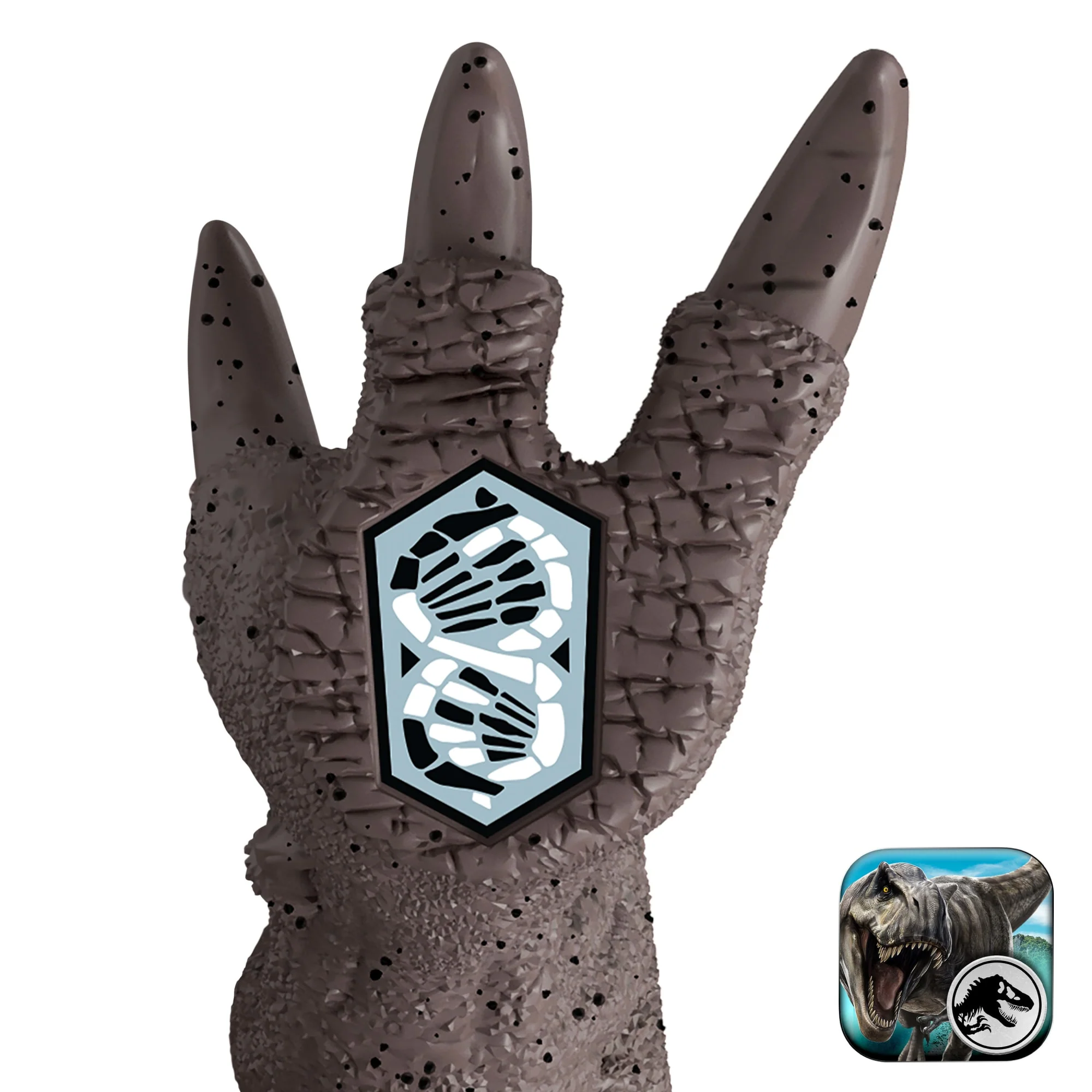 Jurassic World: Renaissance-Coffret Véhicule Combat - Image 6