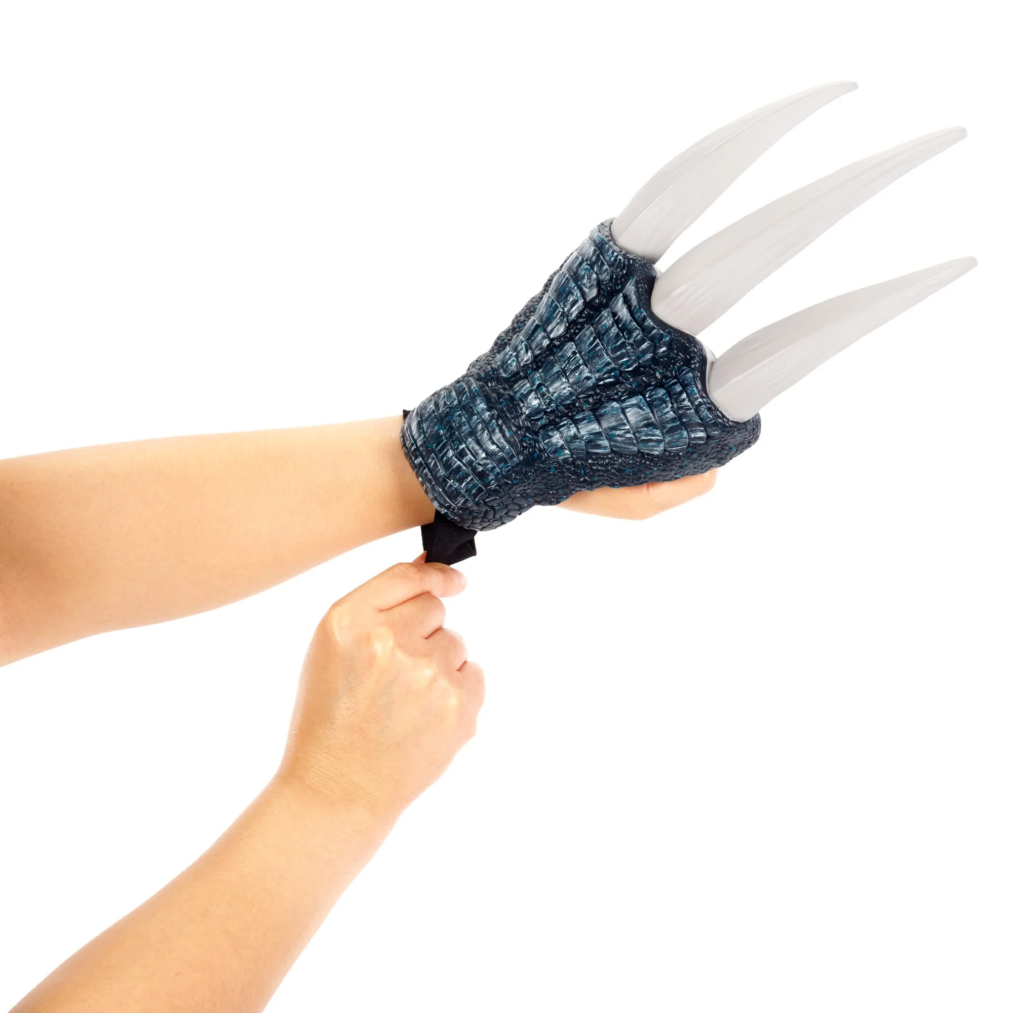 Jurassic World Slasher Dino Claws - Image 3