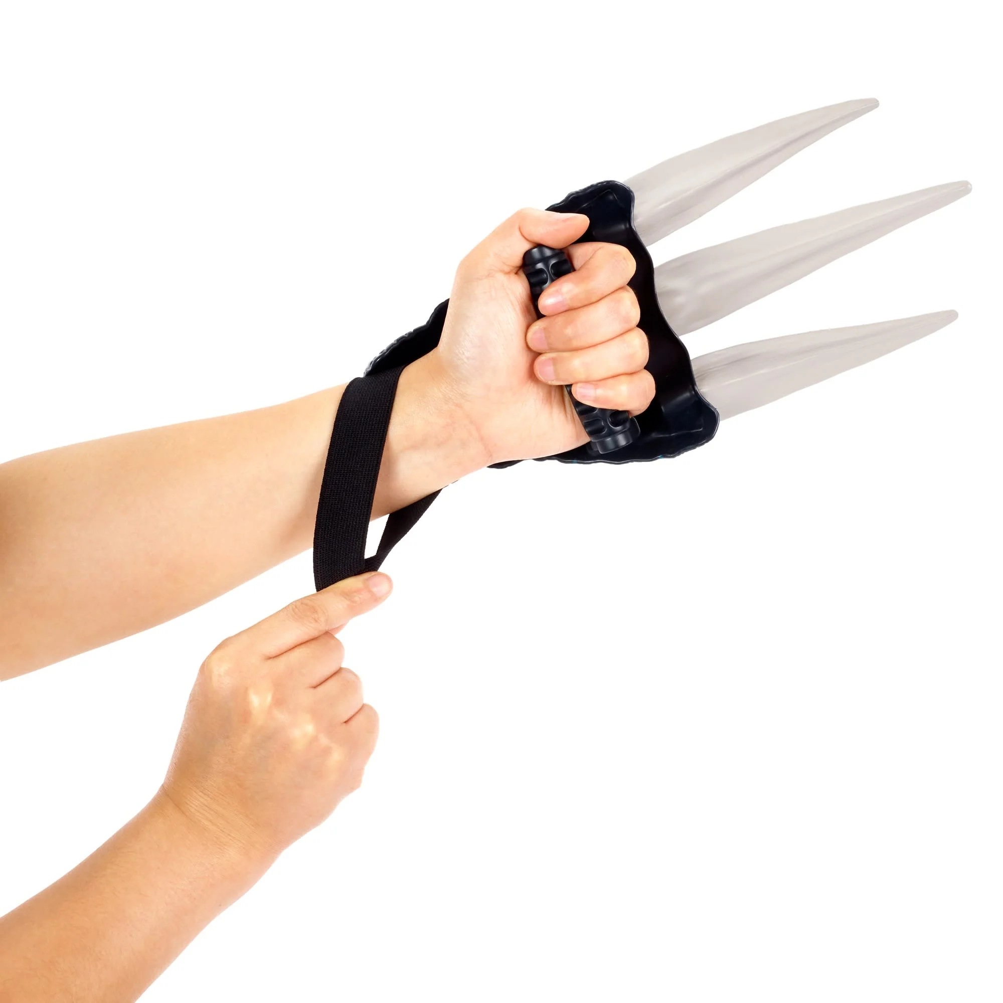 Jurassic World Slasher Dino Claws - Image 4