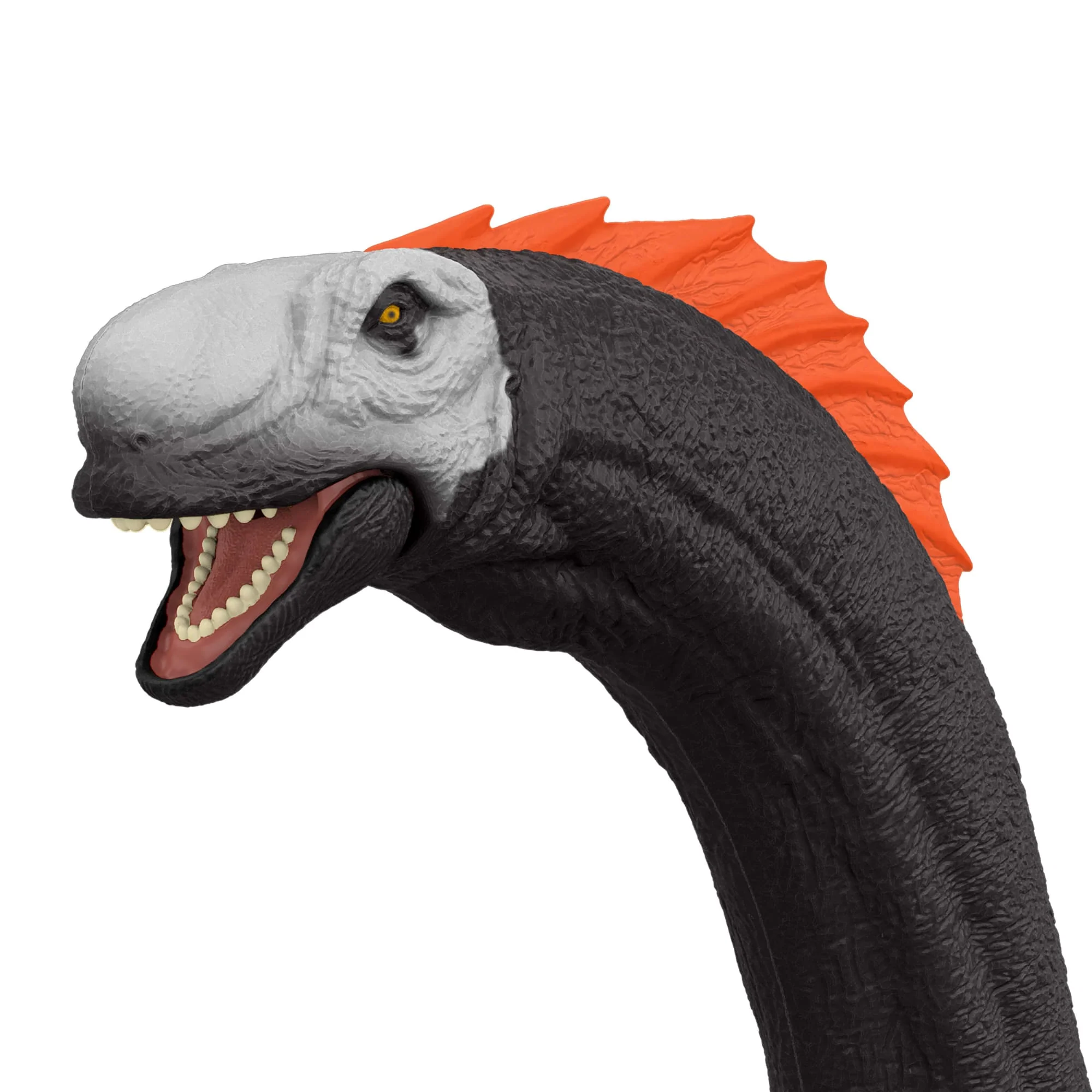Jurassic World Titanosaurus Jouet Dinosaure - Image 3