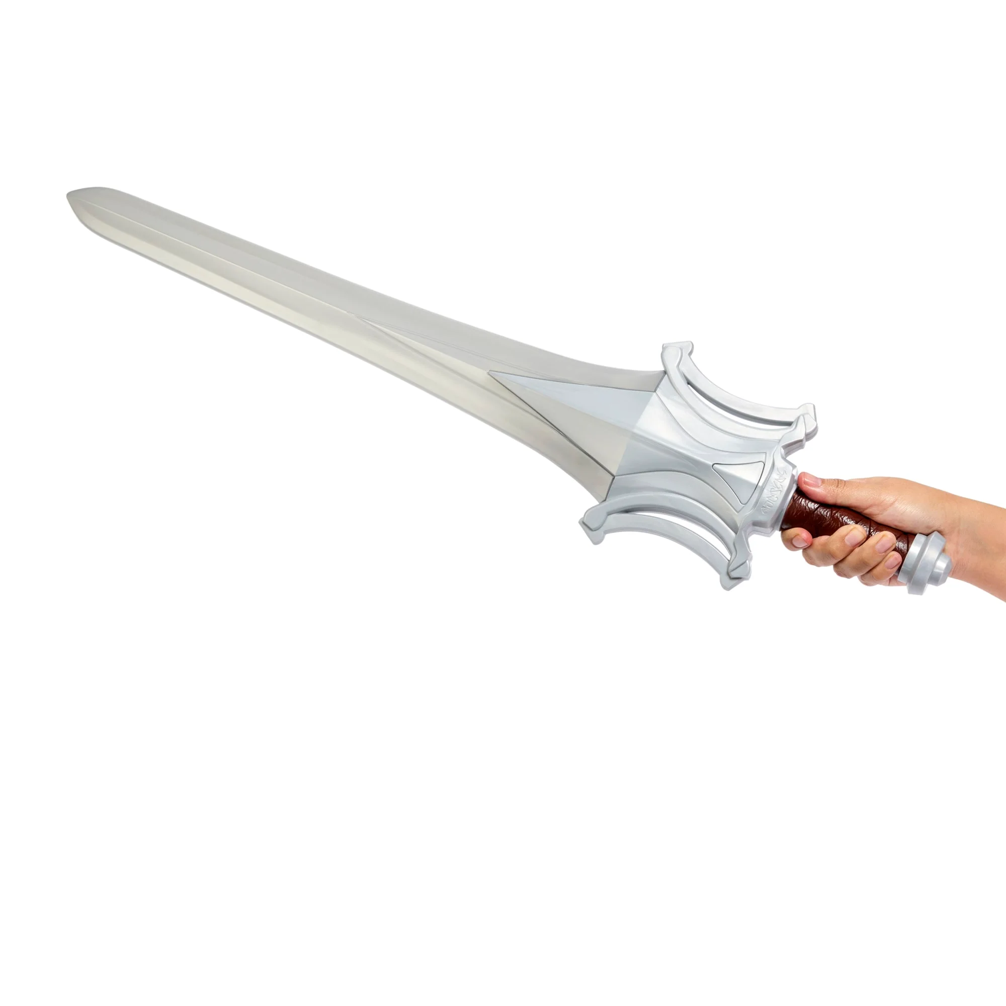 Les Maîtres de L’Univers-Glaive Magique de Musclor - Image 2