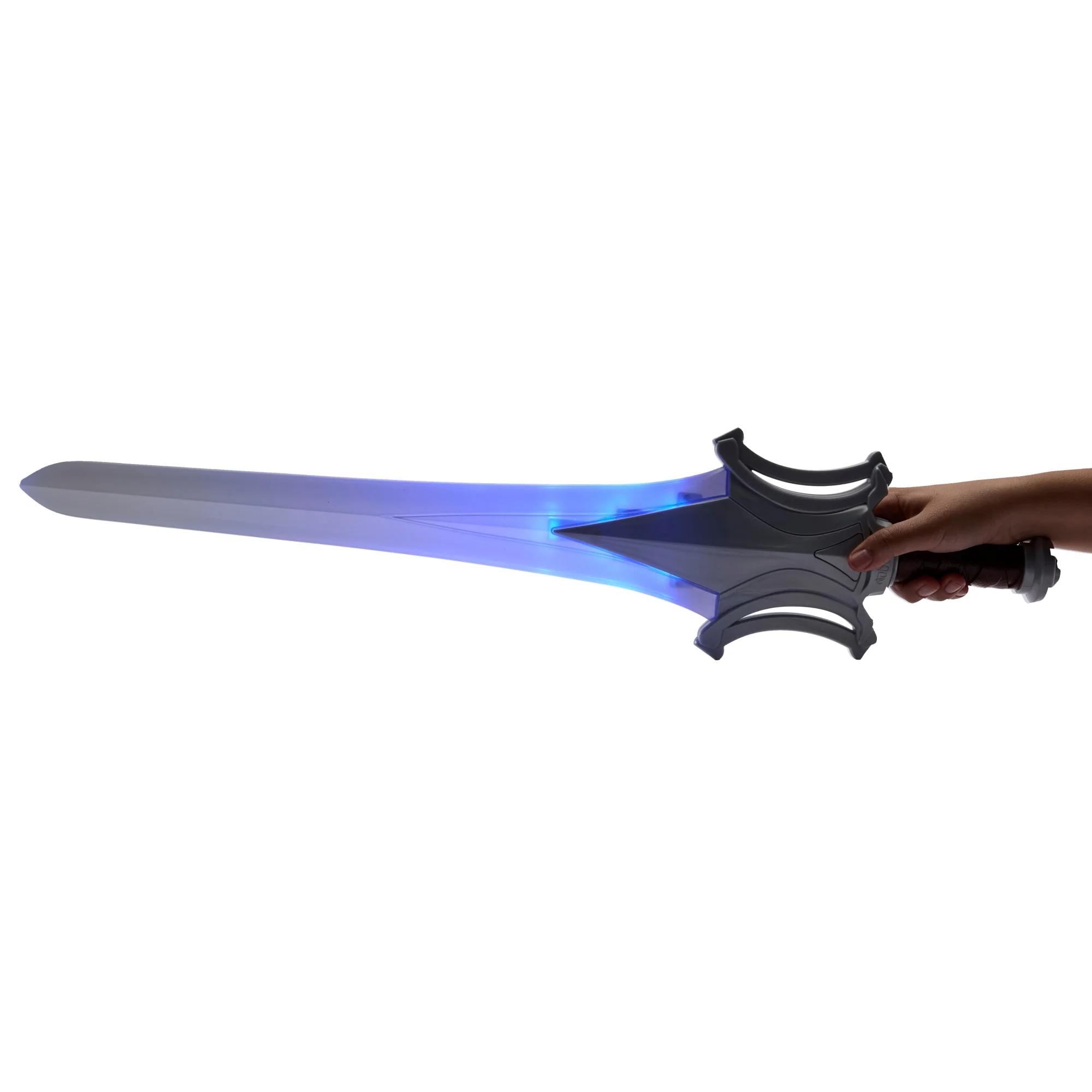 Les Maîtres de L’Univers-Glaive Magique de Musclor - Image 3
