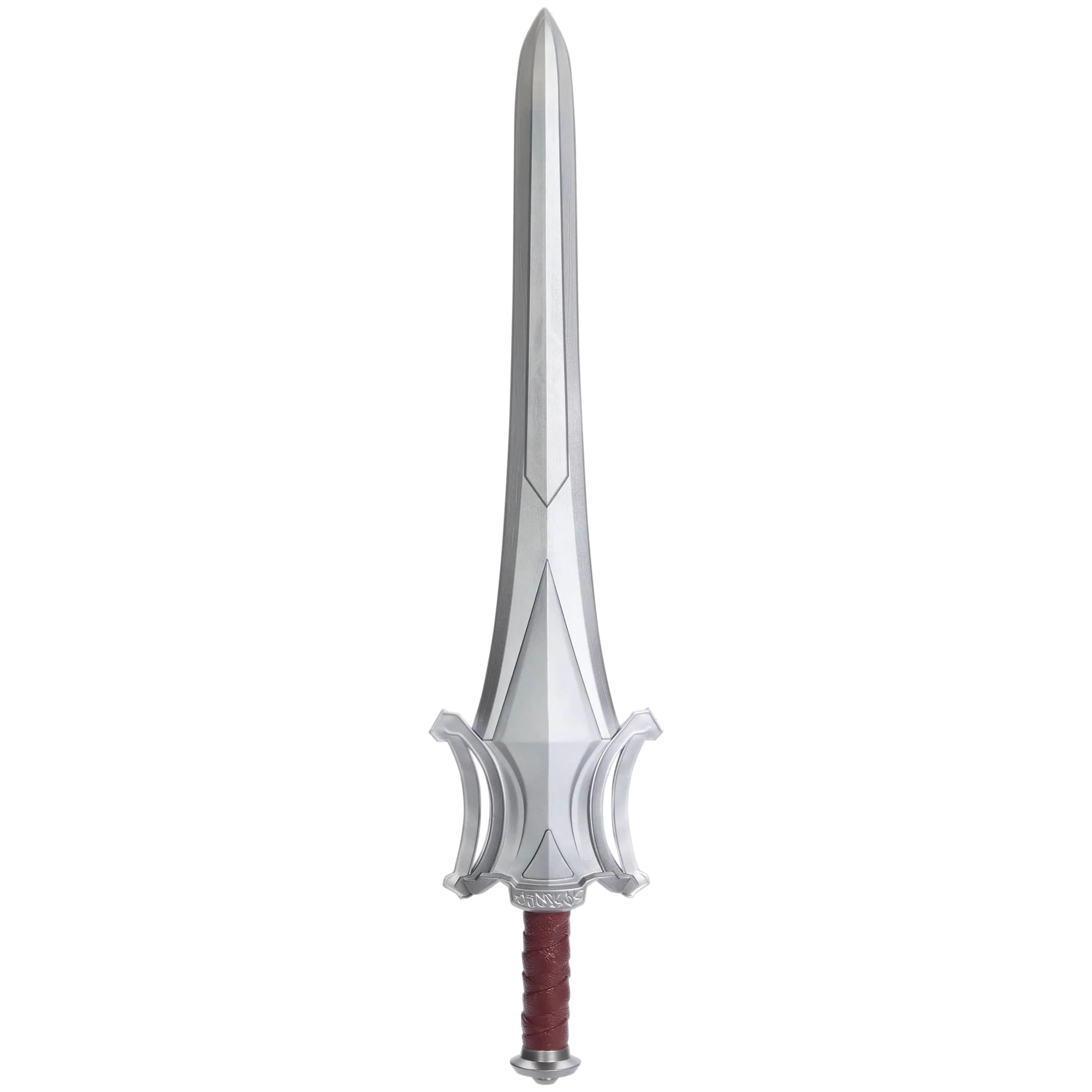 Les Maîtres de L’Univers-Glaive Magique de Musclor - Image 5