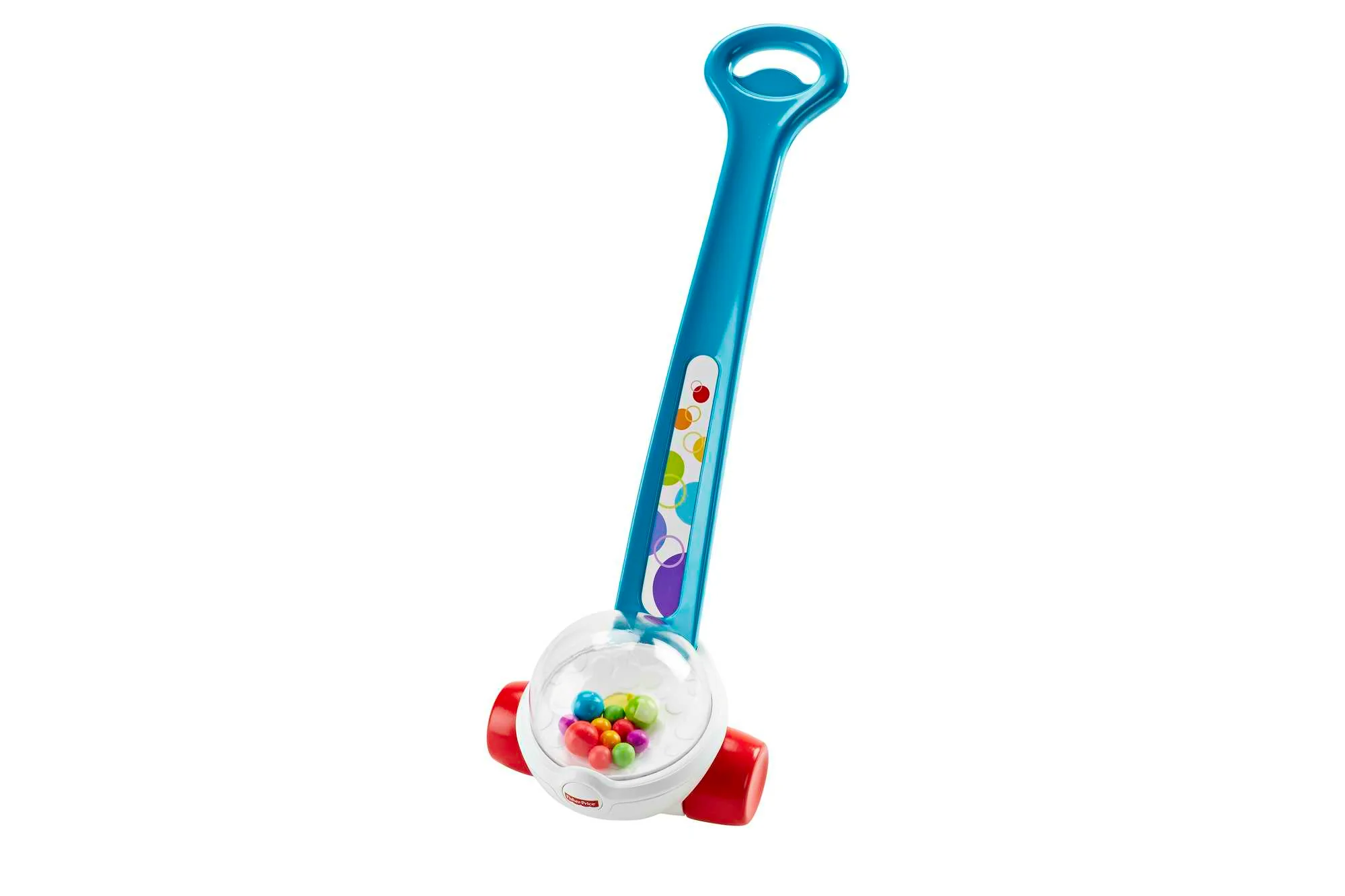 Machine à Pop-Corn Fisher-Price - Image 3