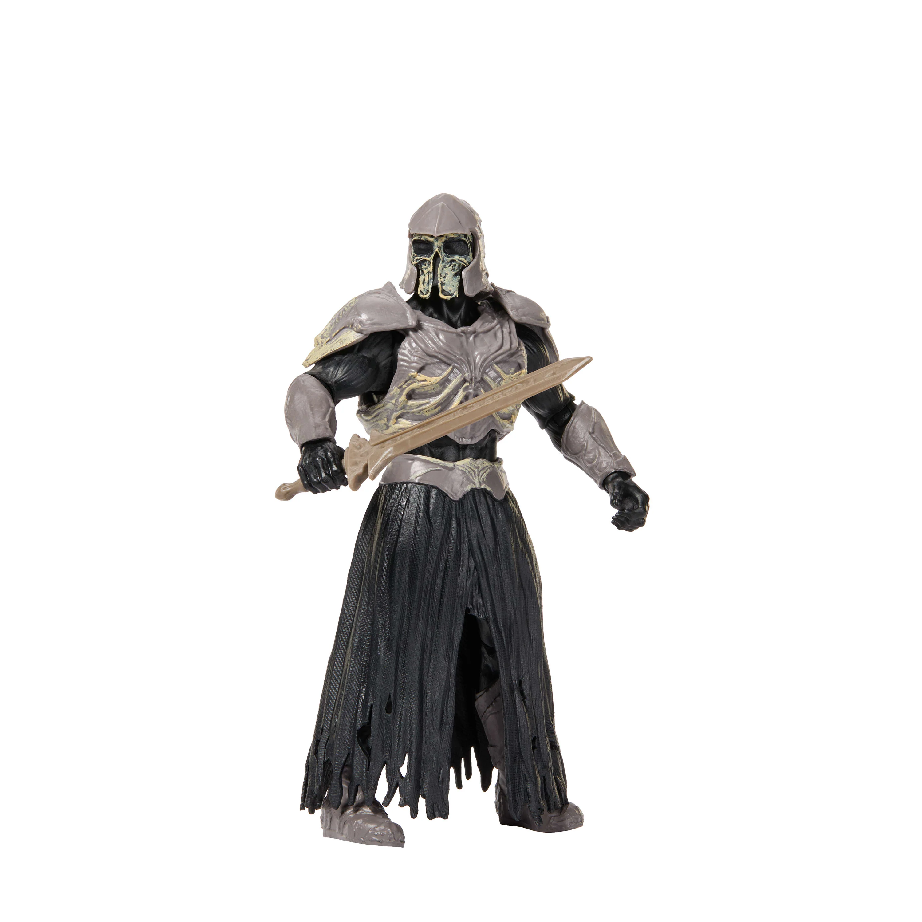 Masters Of The Universe Película Skelegoon - Image 4
