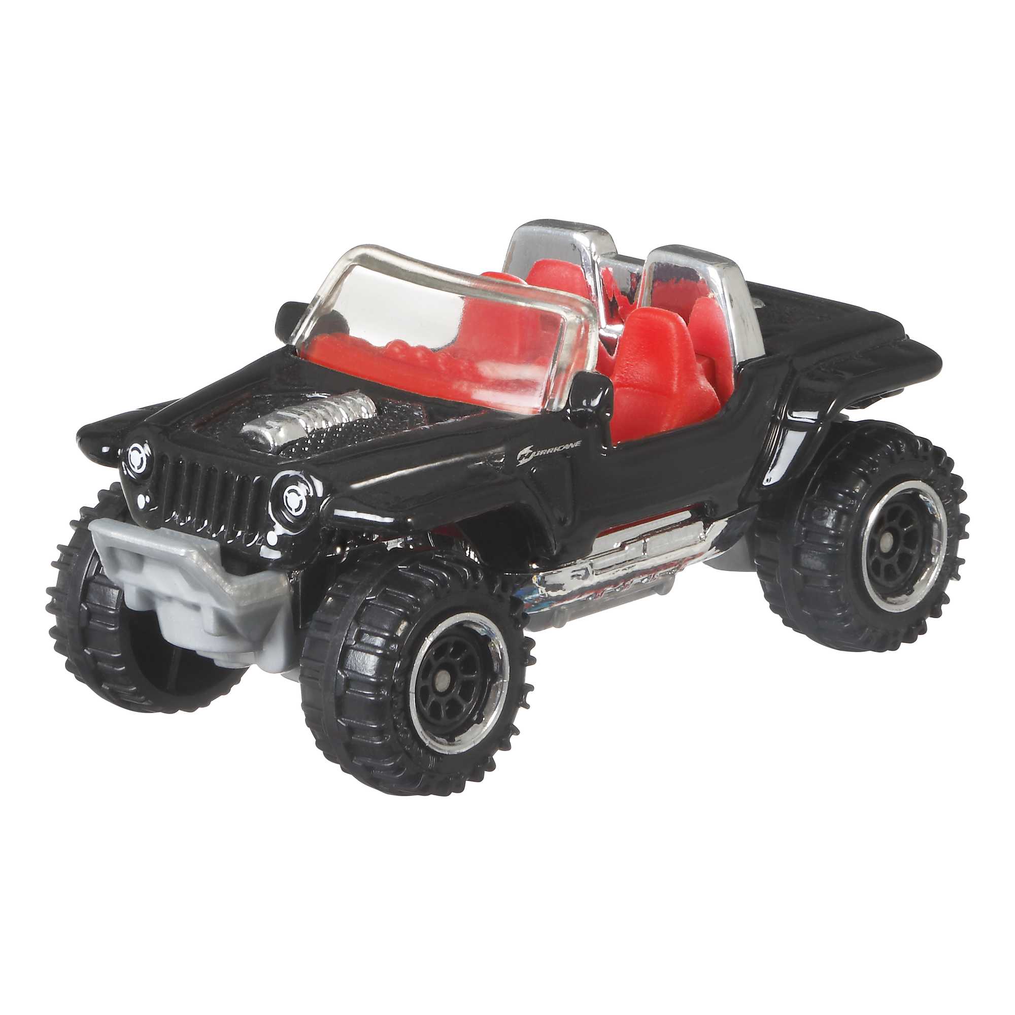 Matchbox Coffret 5 Véhicules - Image 4