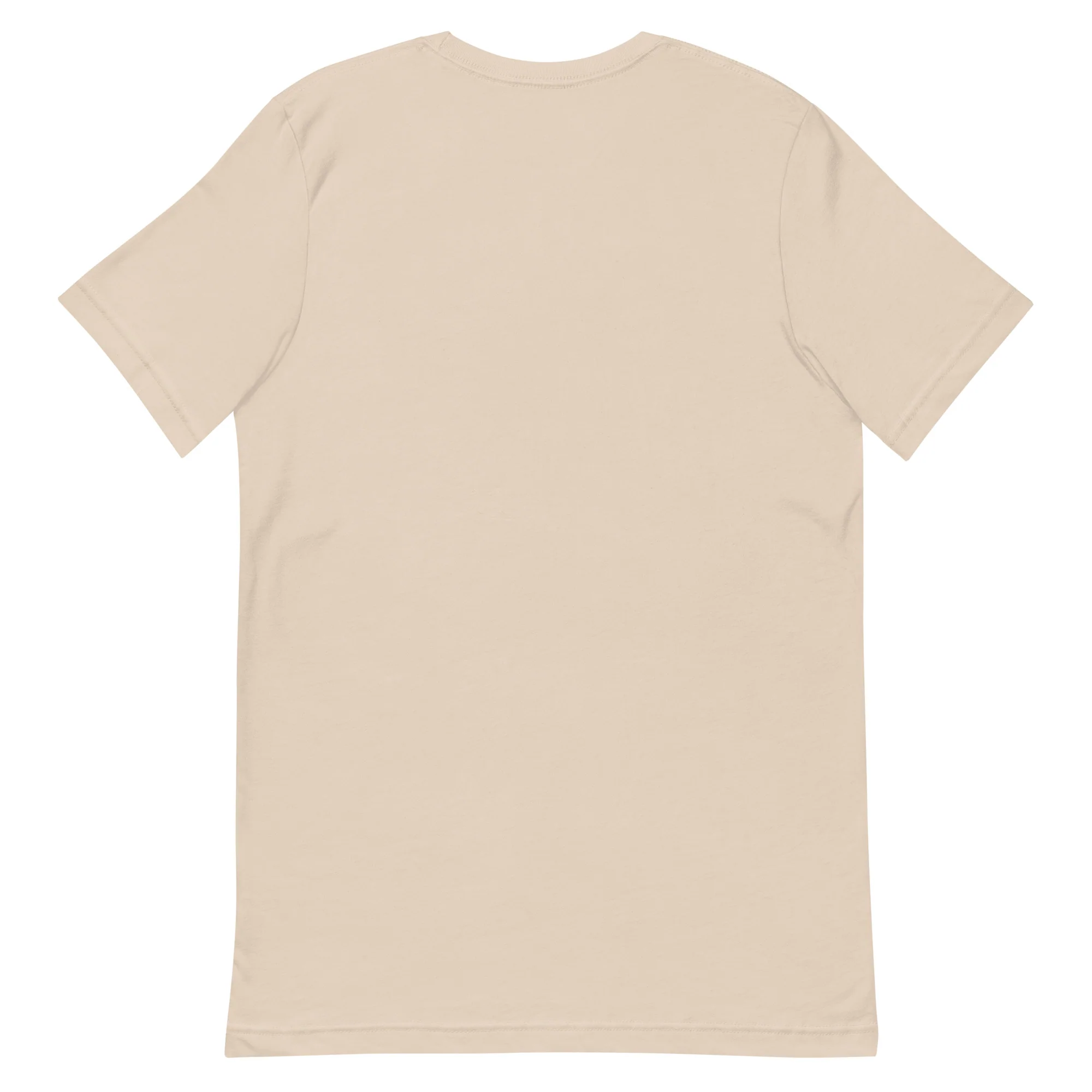 Mattel Shop Test T-shirt - Image 2
