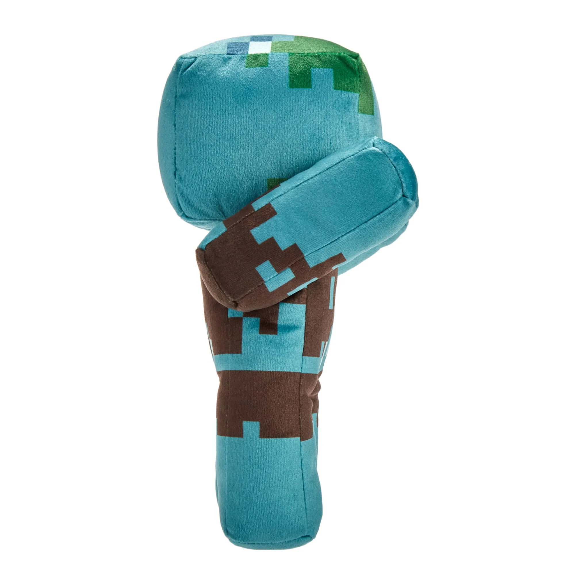 Minecraft Plush Dolls 8-in Plush Dolls, Fan Favorite Characters - Image 4