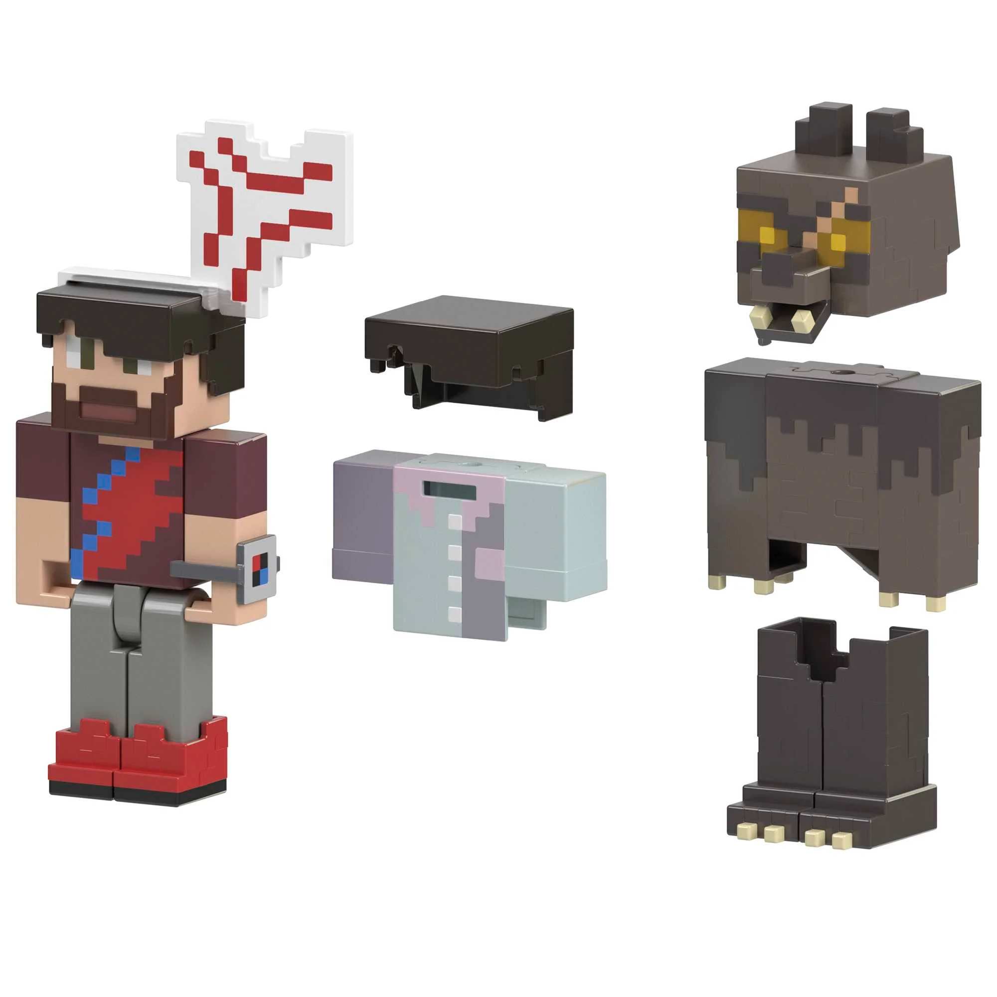 Thumbnail 1