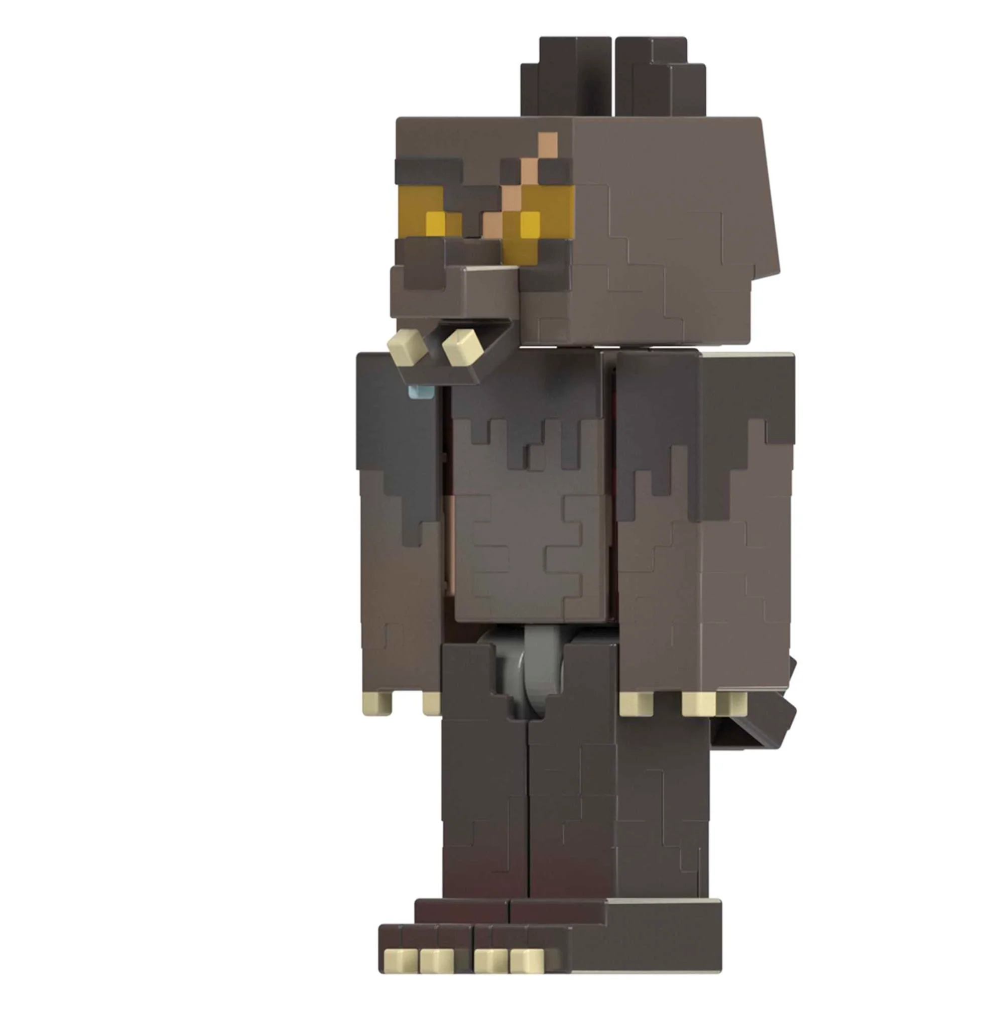 Minecraft Toys, Action Figures And Accessories, Creator Series - Image 5
