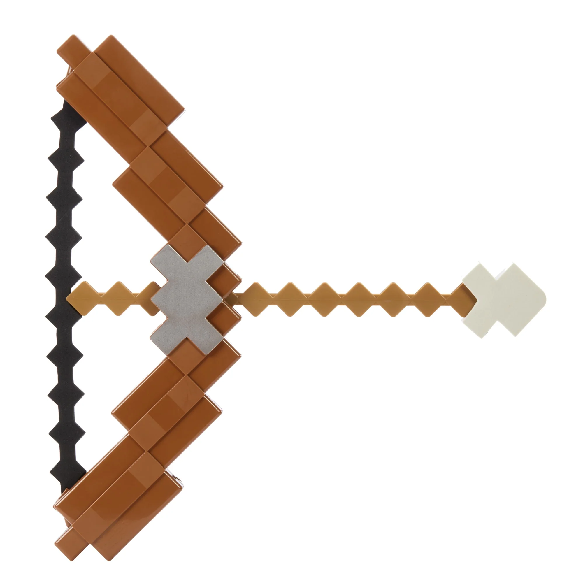 Minecraft ensemble Arc et Flèche - Image 3