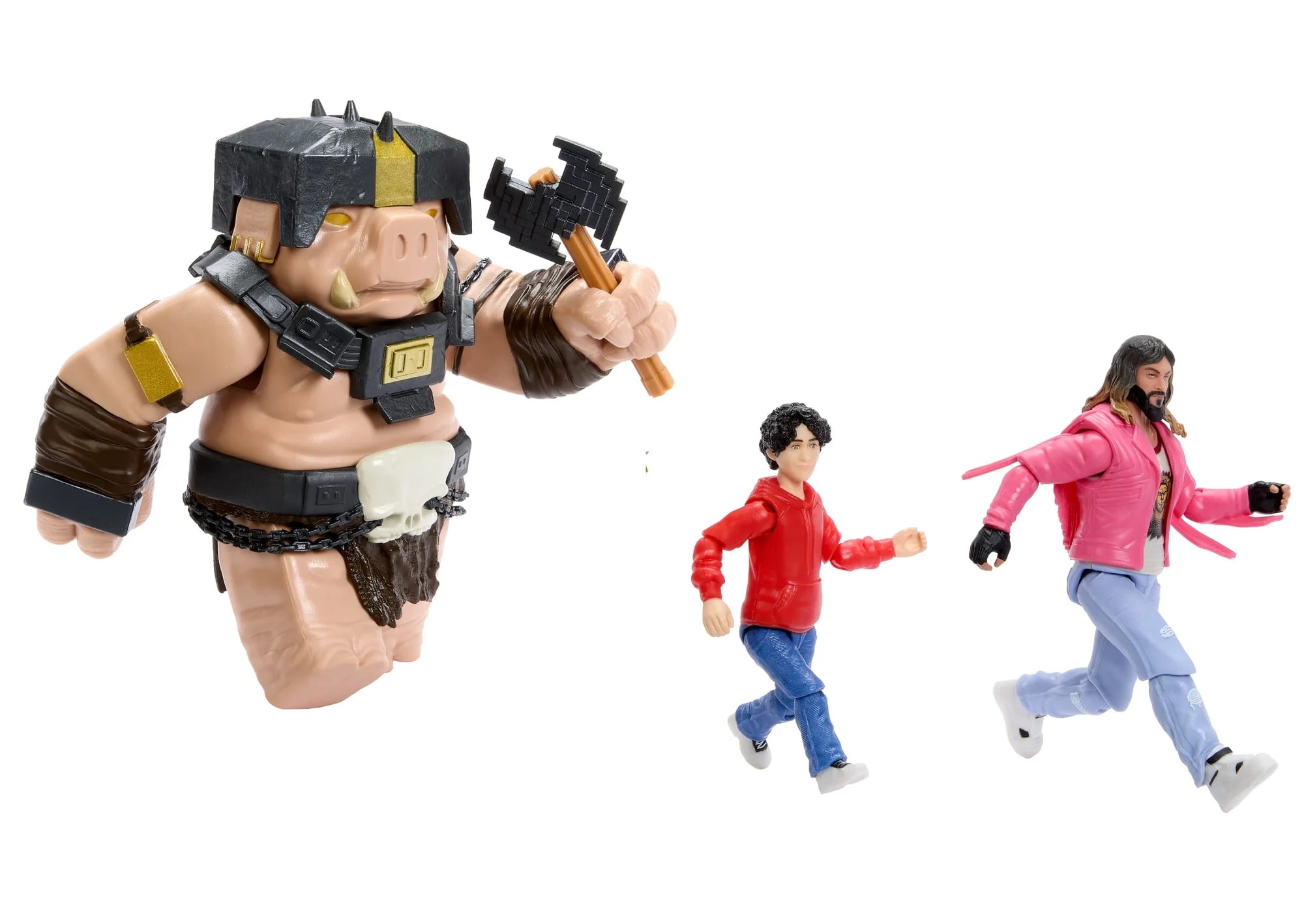 Thumbnail 2