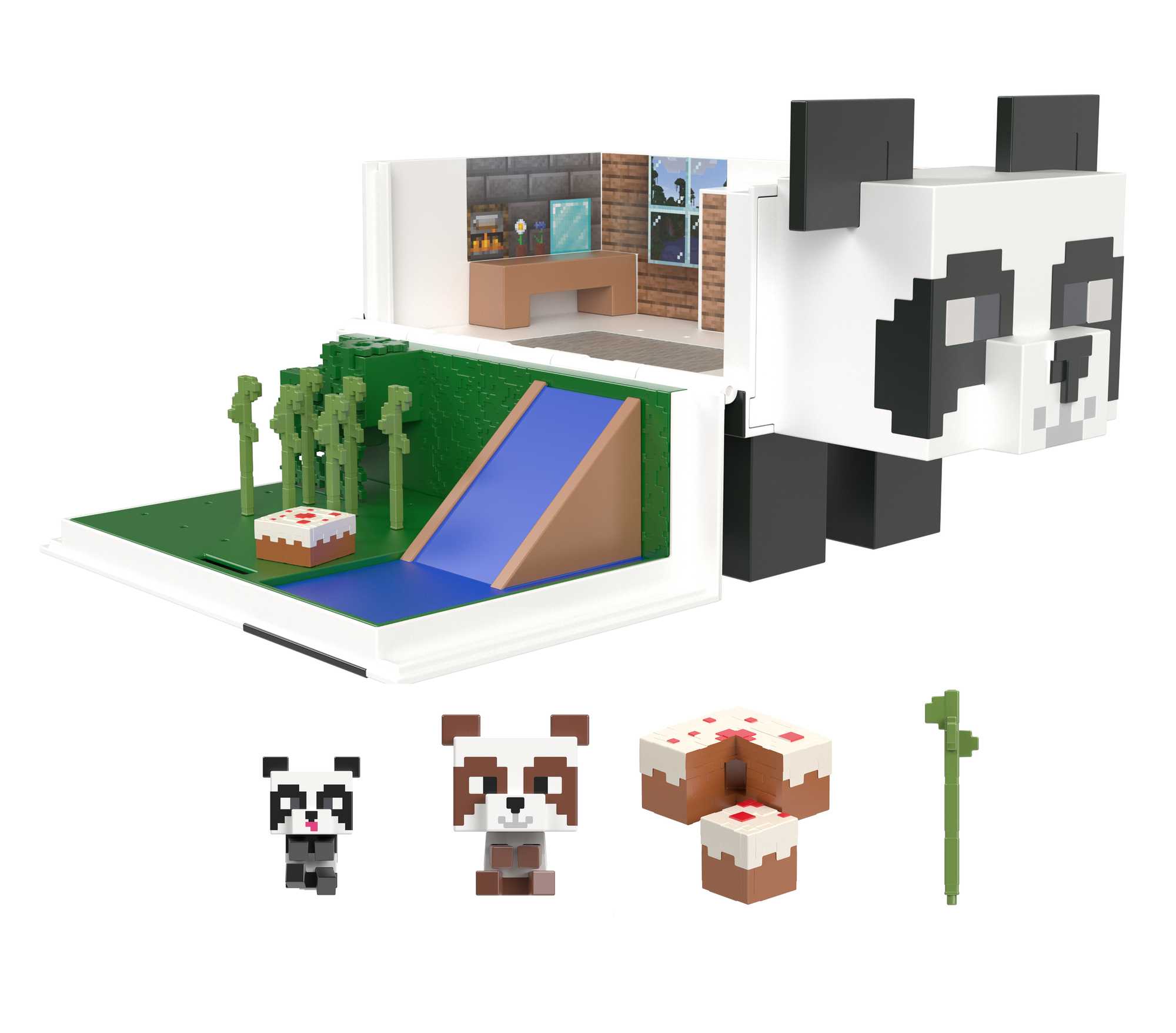 Thumbnail 1