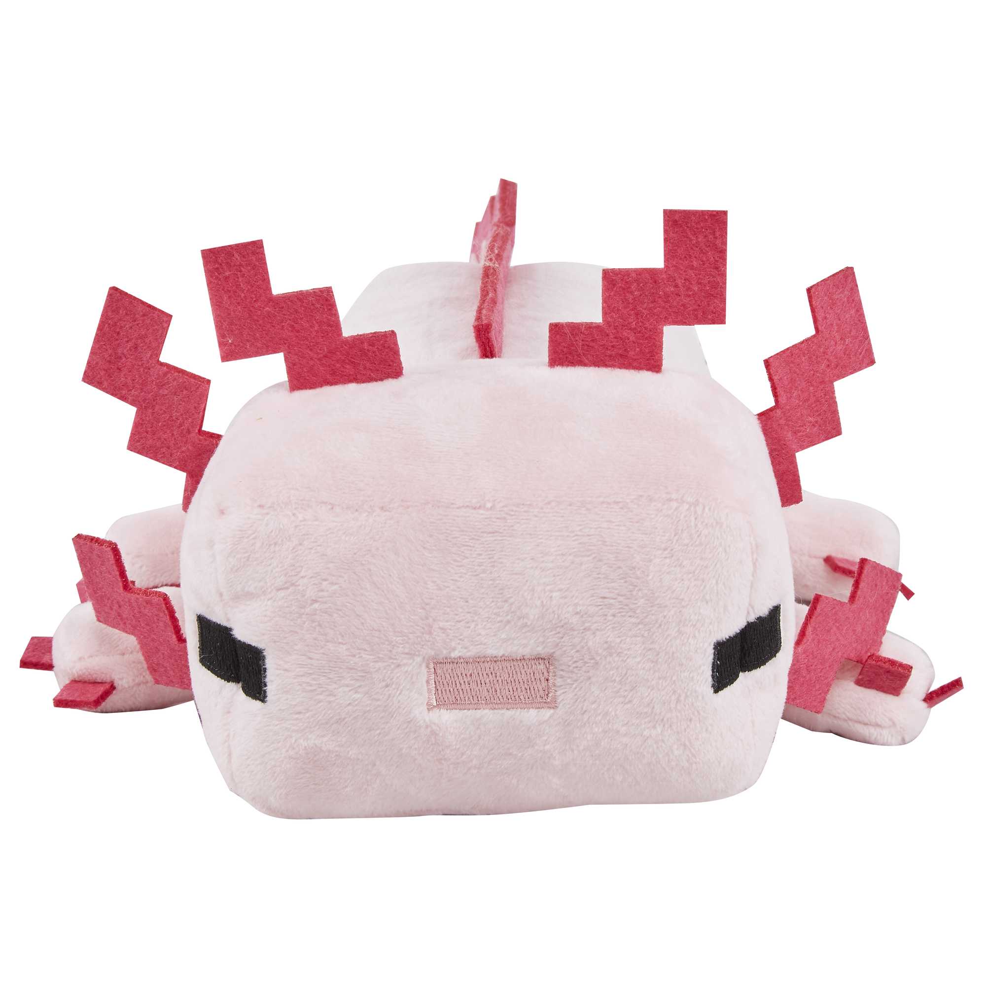 Minecraft Peluche Axolotl 20 Cm - Image 5