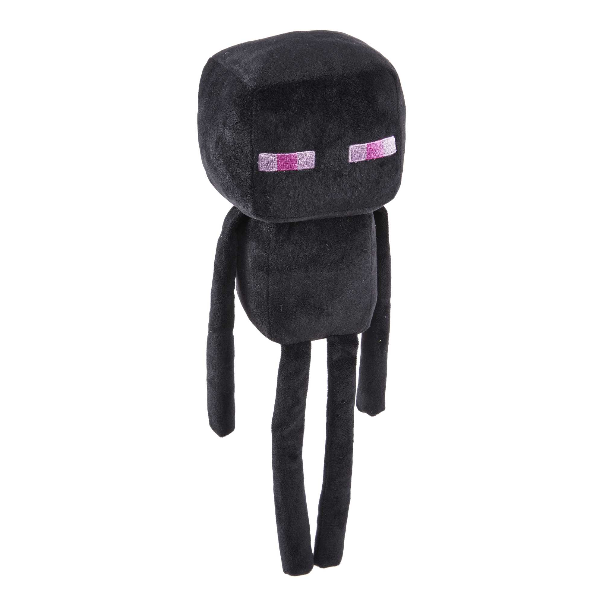 Minecraft  Peluches  20,32Cm  Personnages Préférés des Fans - Image 2