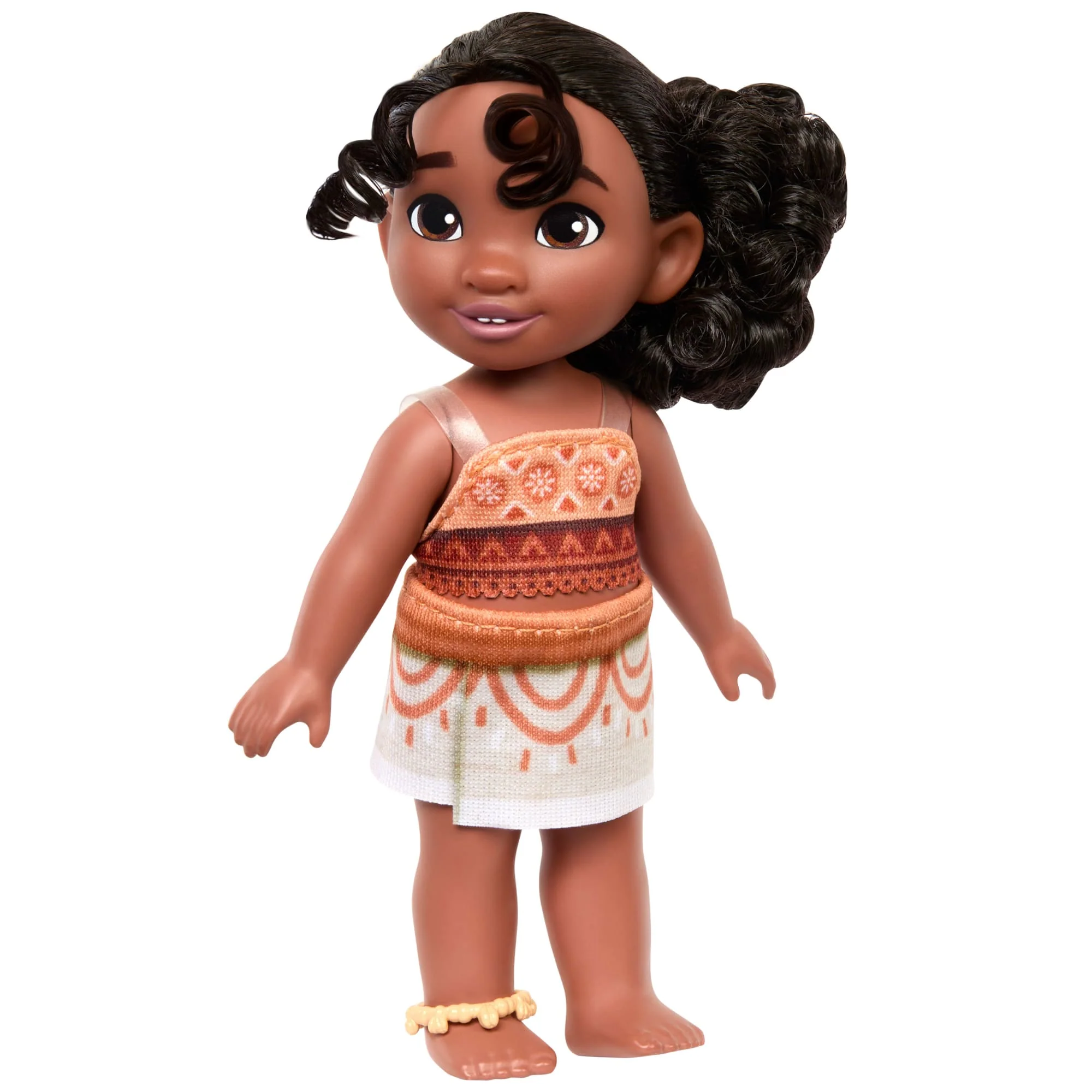 Moana 2 Bonecos Moana e Simea - Image 6