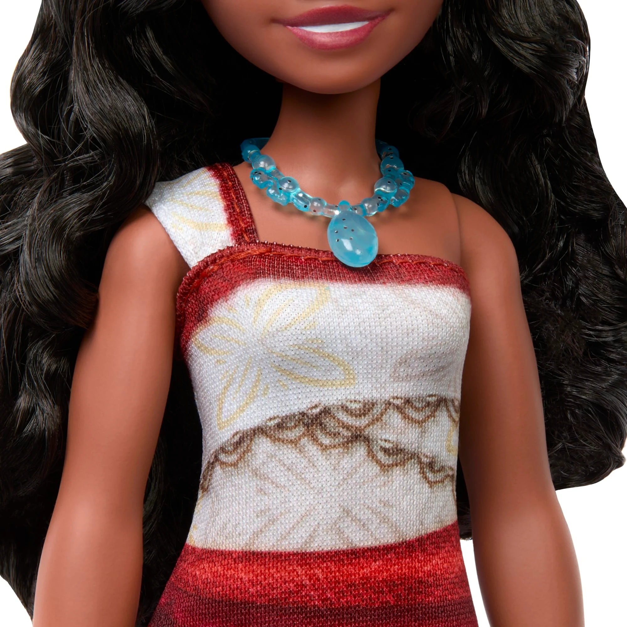 Moana 2 Muñeca Moana - Image 3
