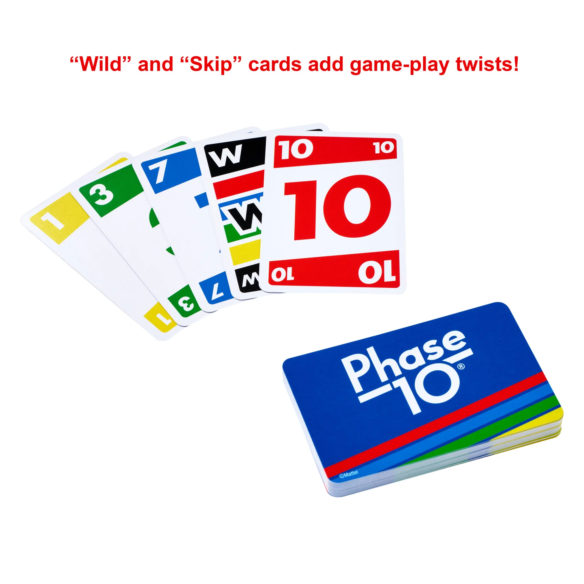 Phase 10 - Image 3
