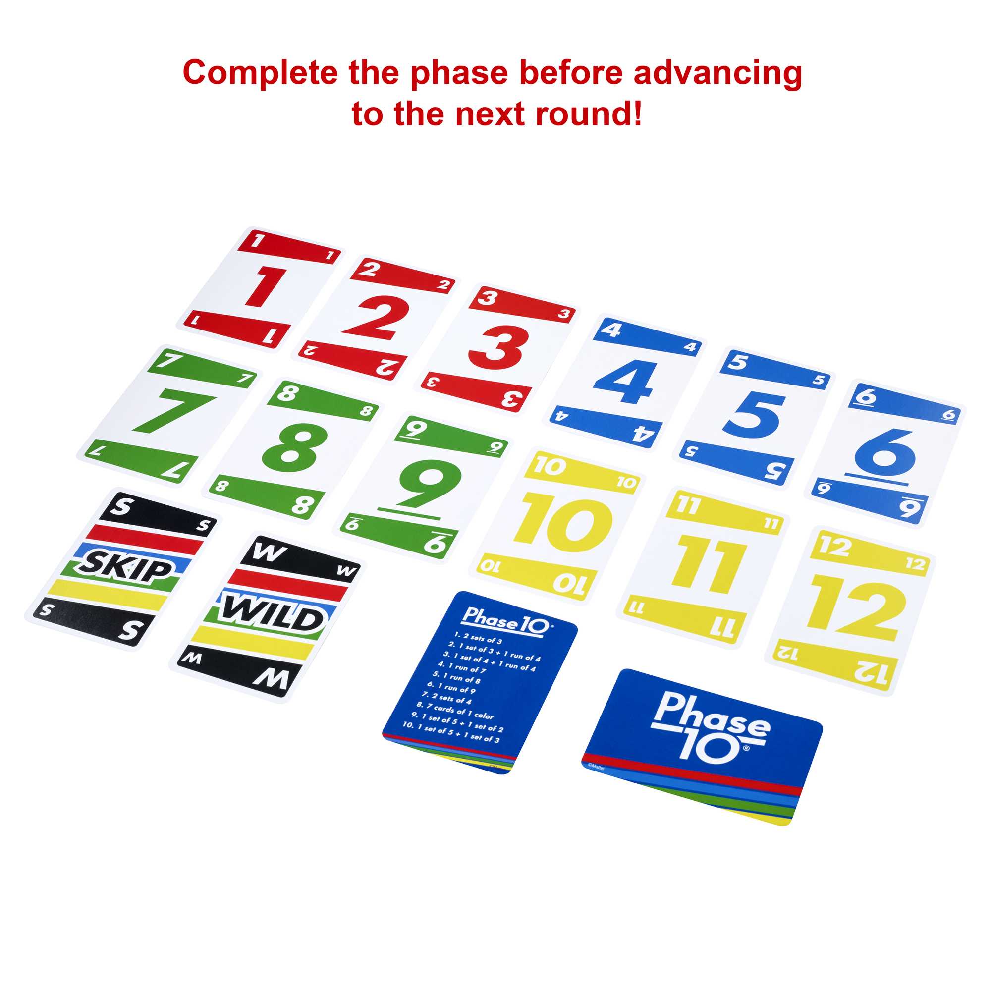 Phase 10 - Image 4