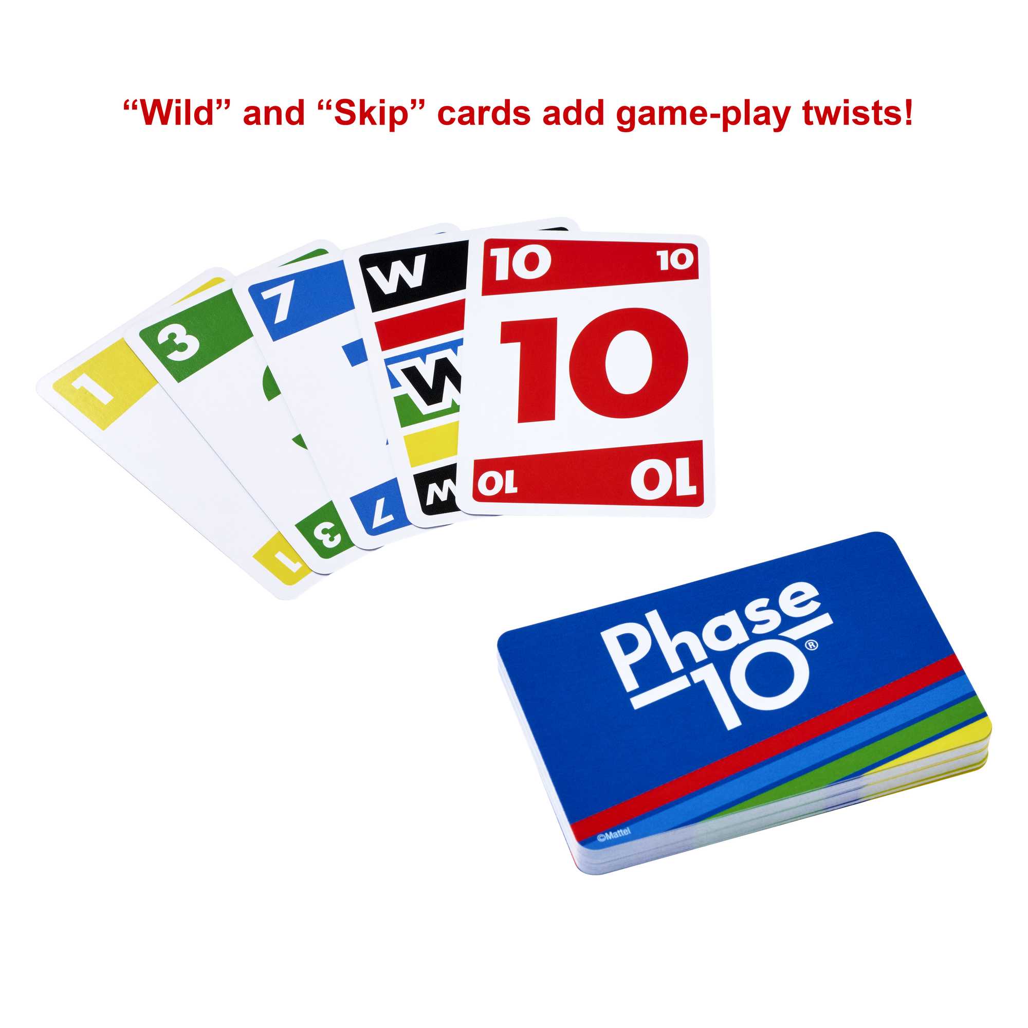 Phase 10 - Image 5