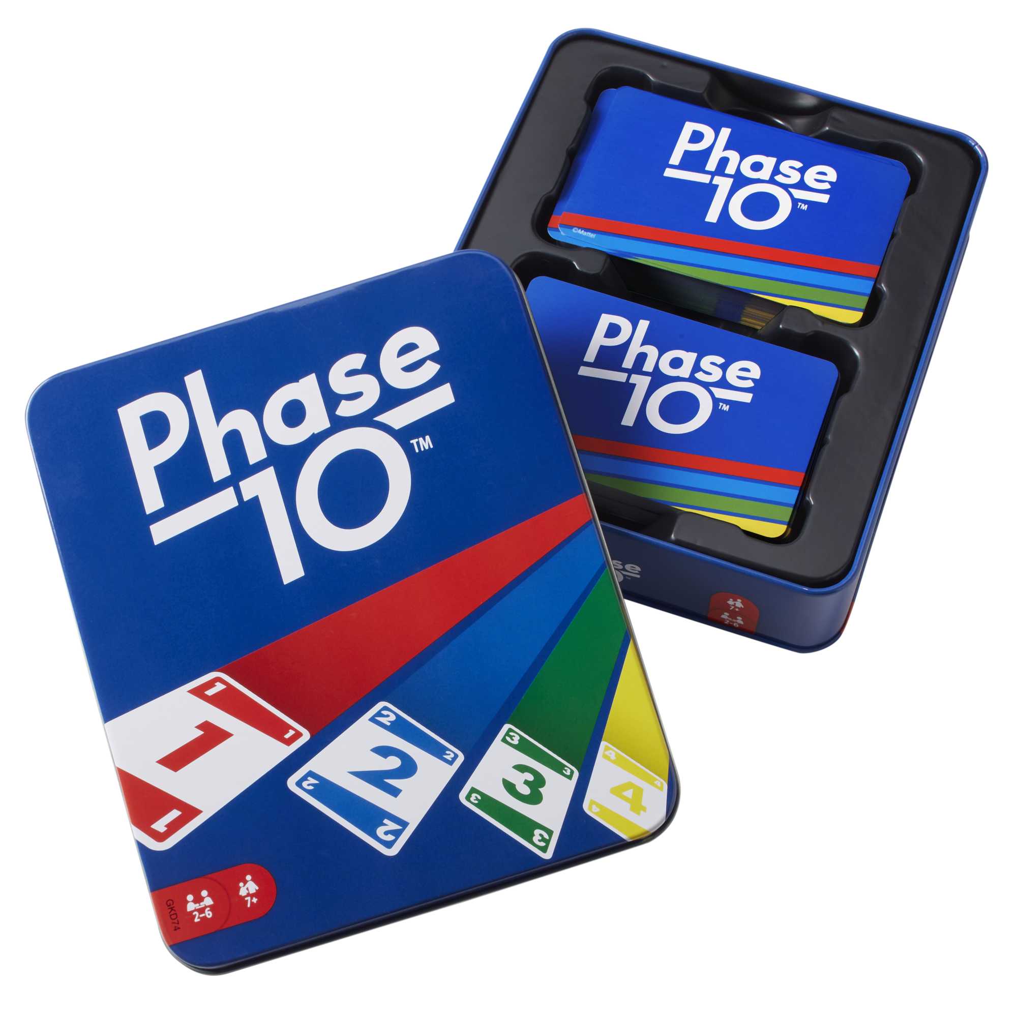 Phase 10 - Image 6