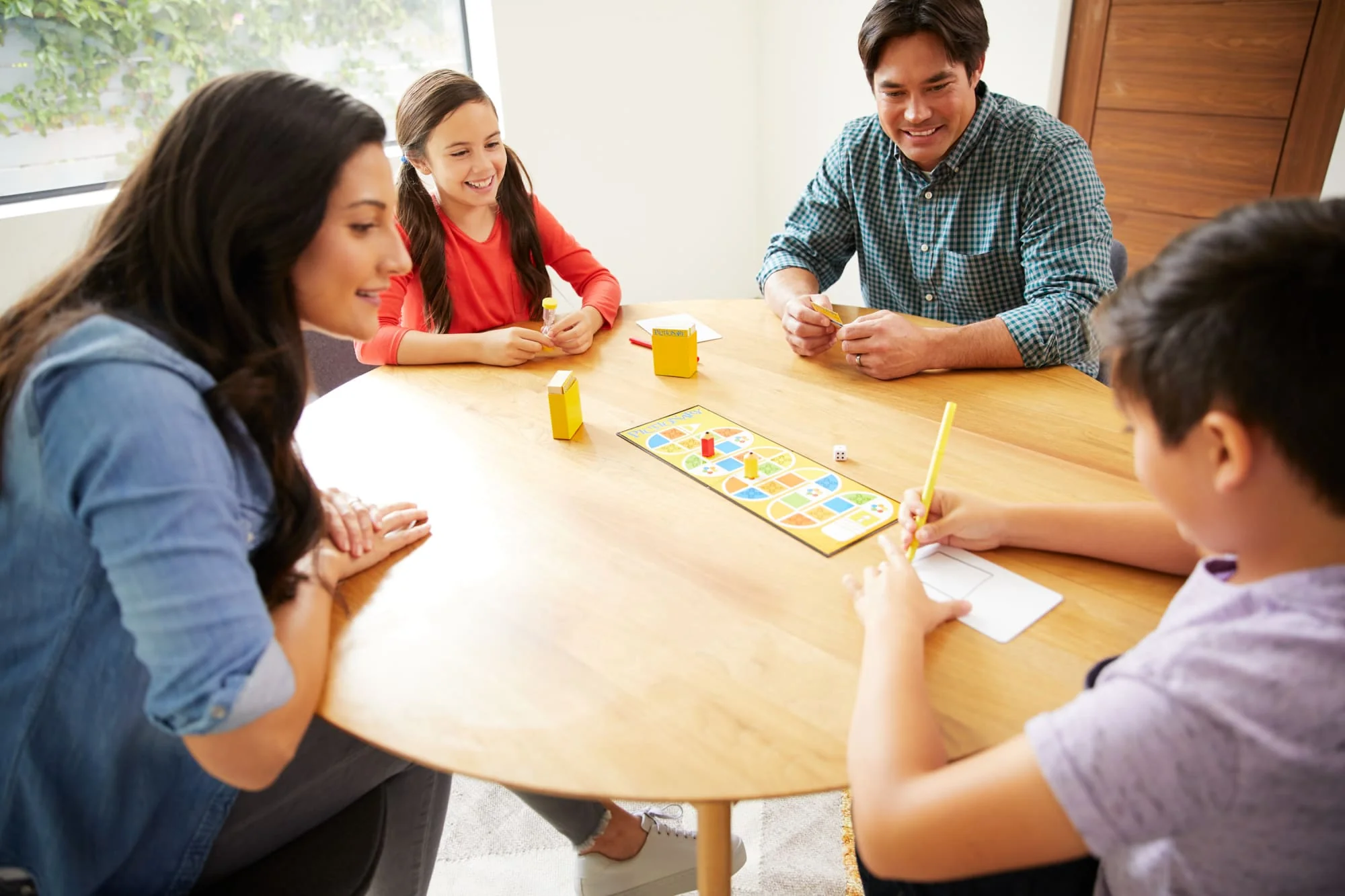 Pictionary - Image 2