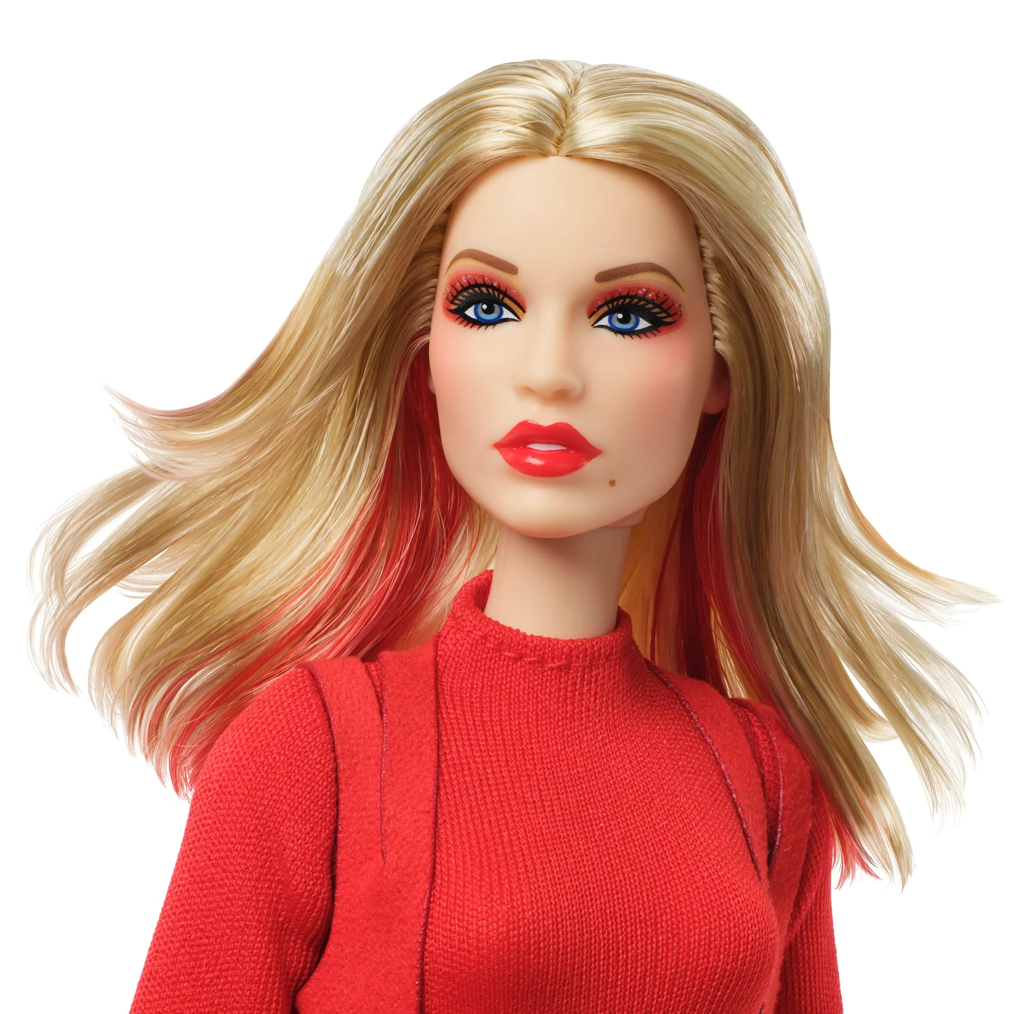 Poupée Barbie® Kylie Minogue - Image 2