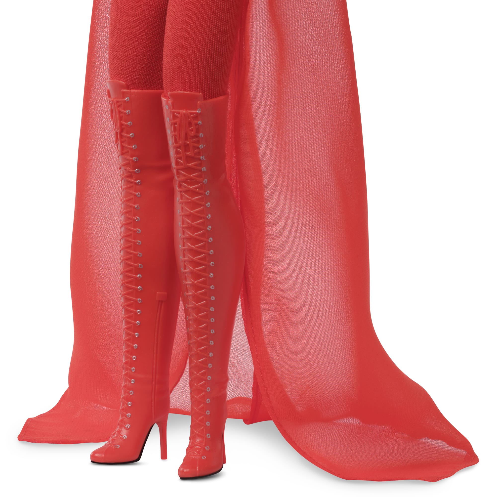 Poupée Barbie® Kylie Minogue - Image 3