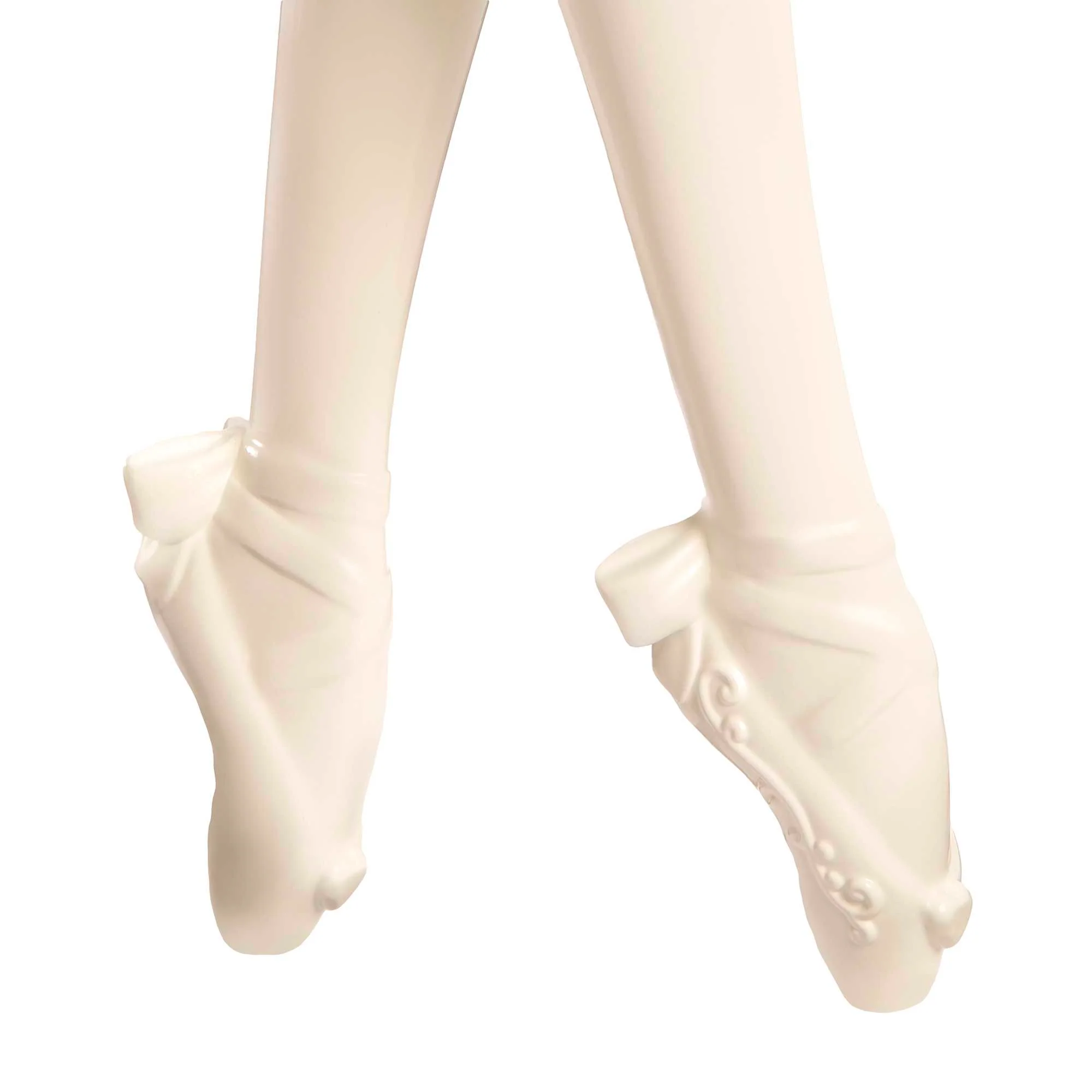 Princesses Disney Poupée Cendrillon Ballerine - Image 5