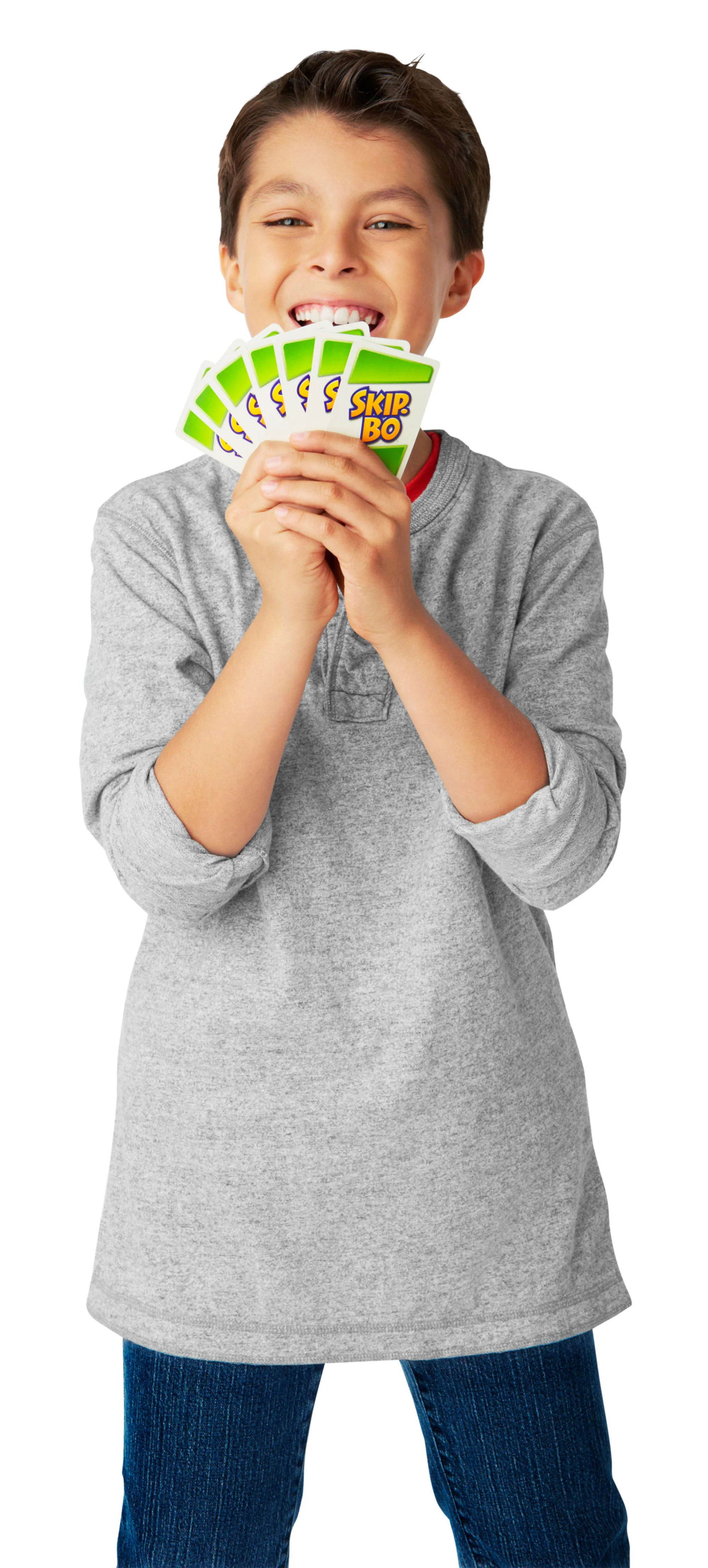 Skip-Bo® - Image 3