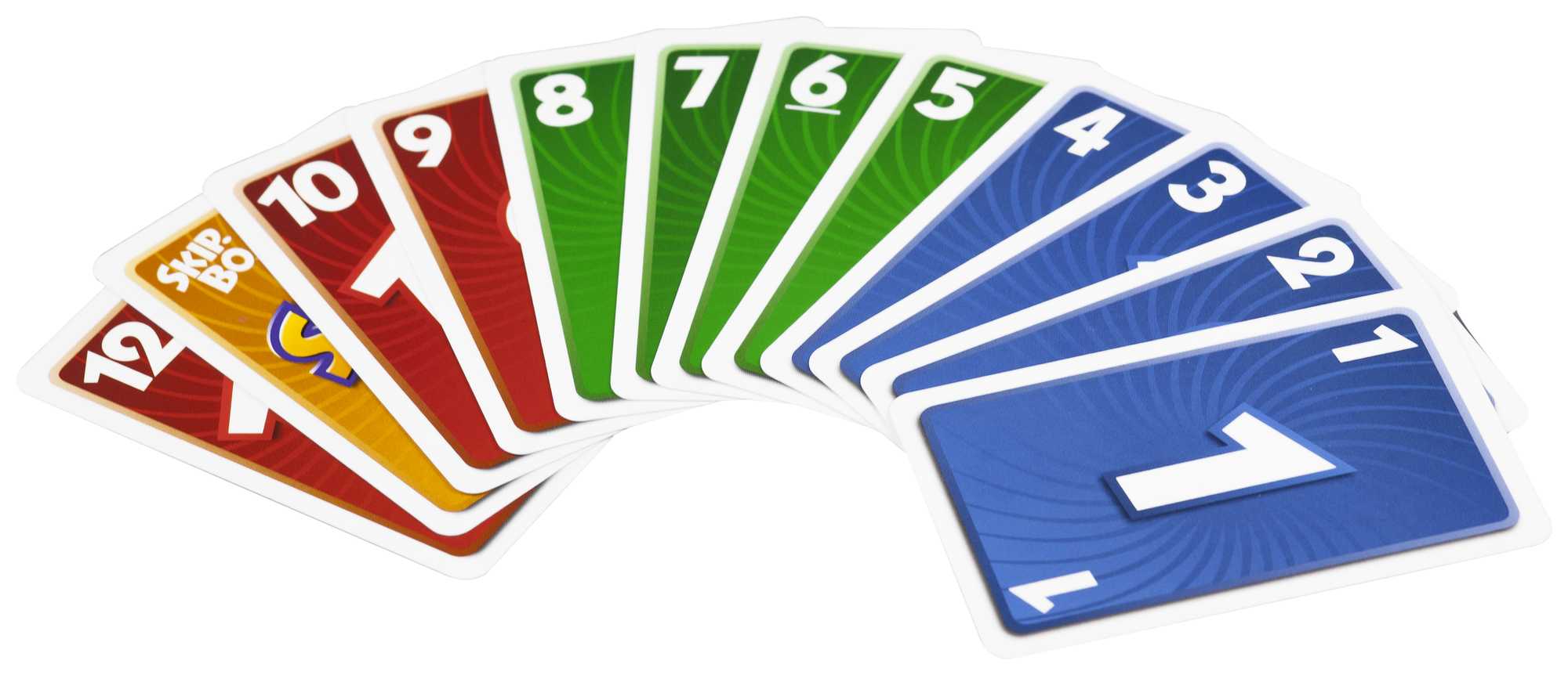 Skip-Bo® - Image 6