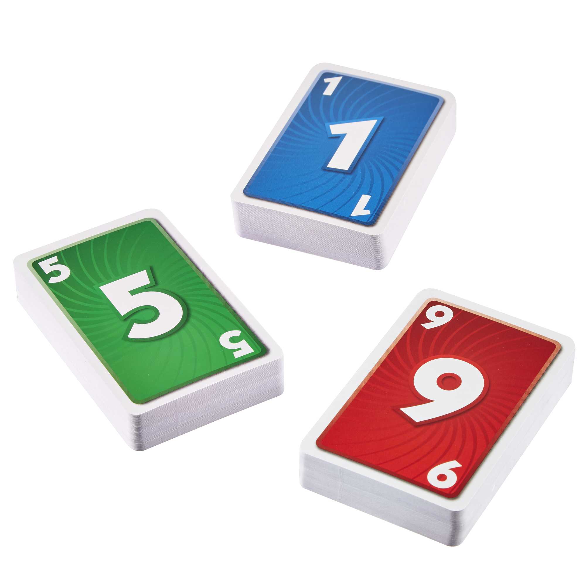 Skip Bo Card Games in Storage Tin, Gifts For Adults And Family Night - Image 4