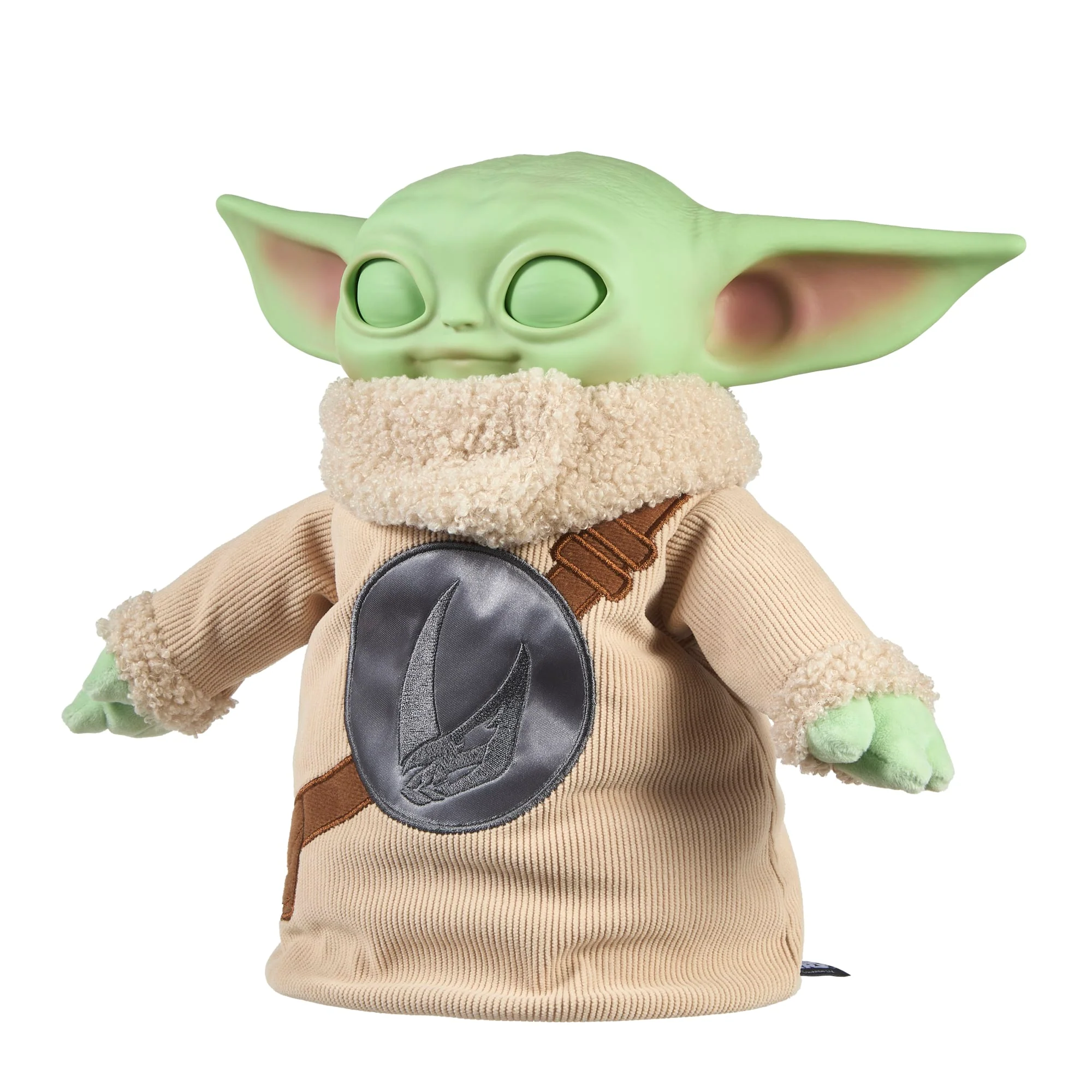 Star Wars Pelúcia Força Levitante - Image 4
