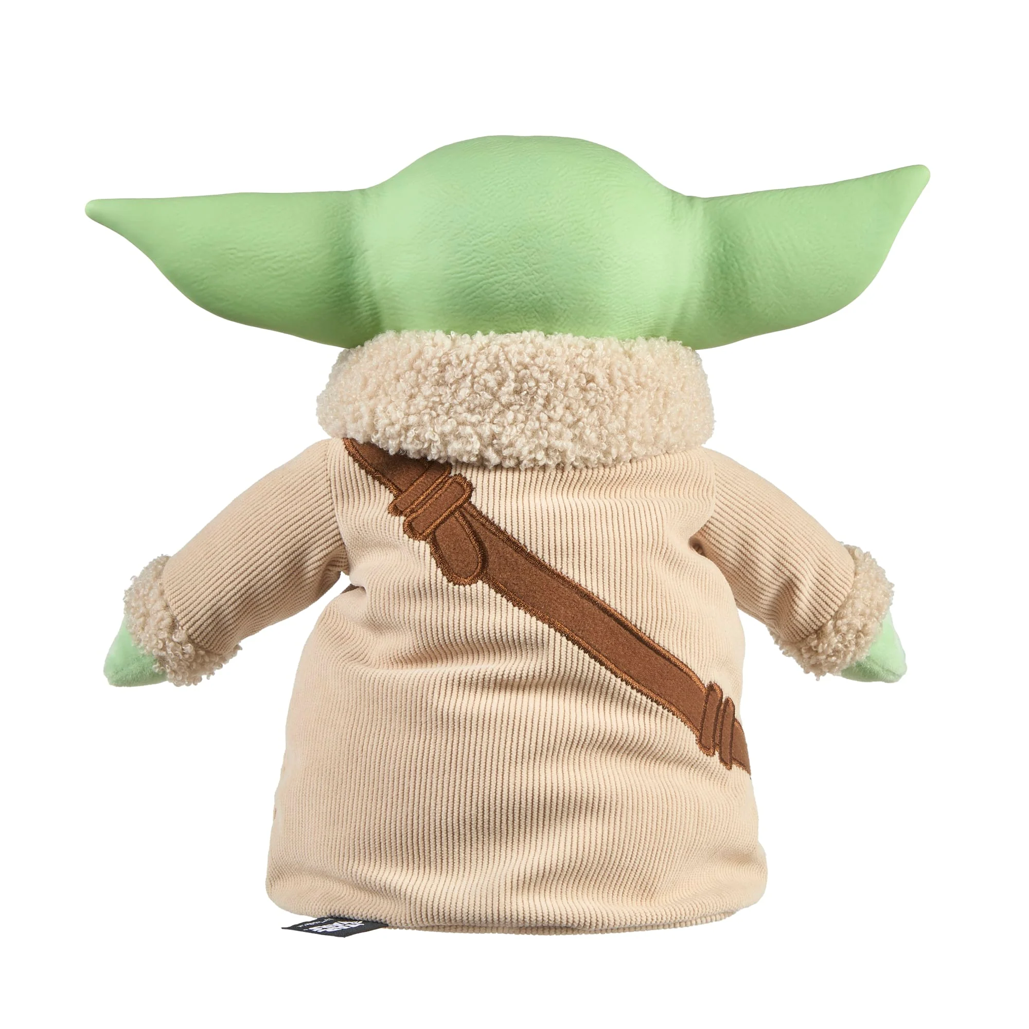 Star Wars Pelúcia Força Levitante - Image 5