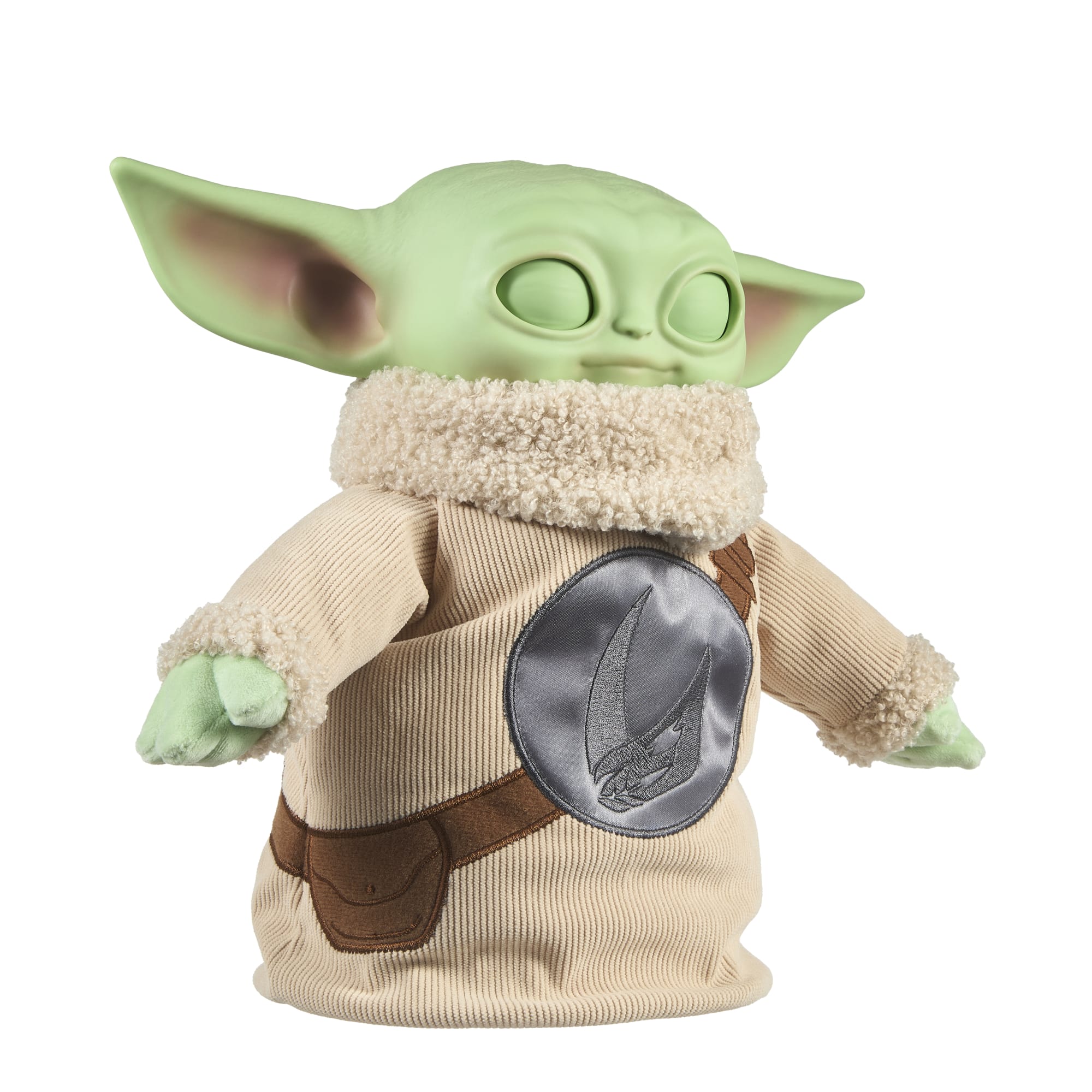 Star Wars Pelúcia Força Levitante - Image 6