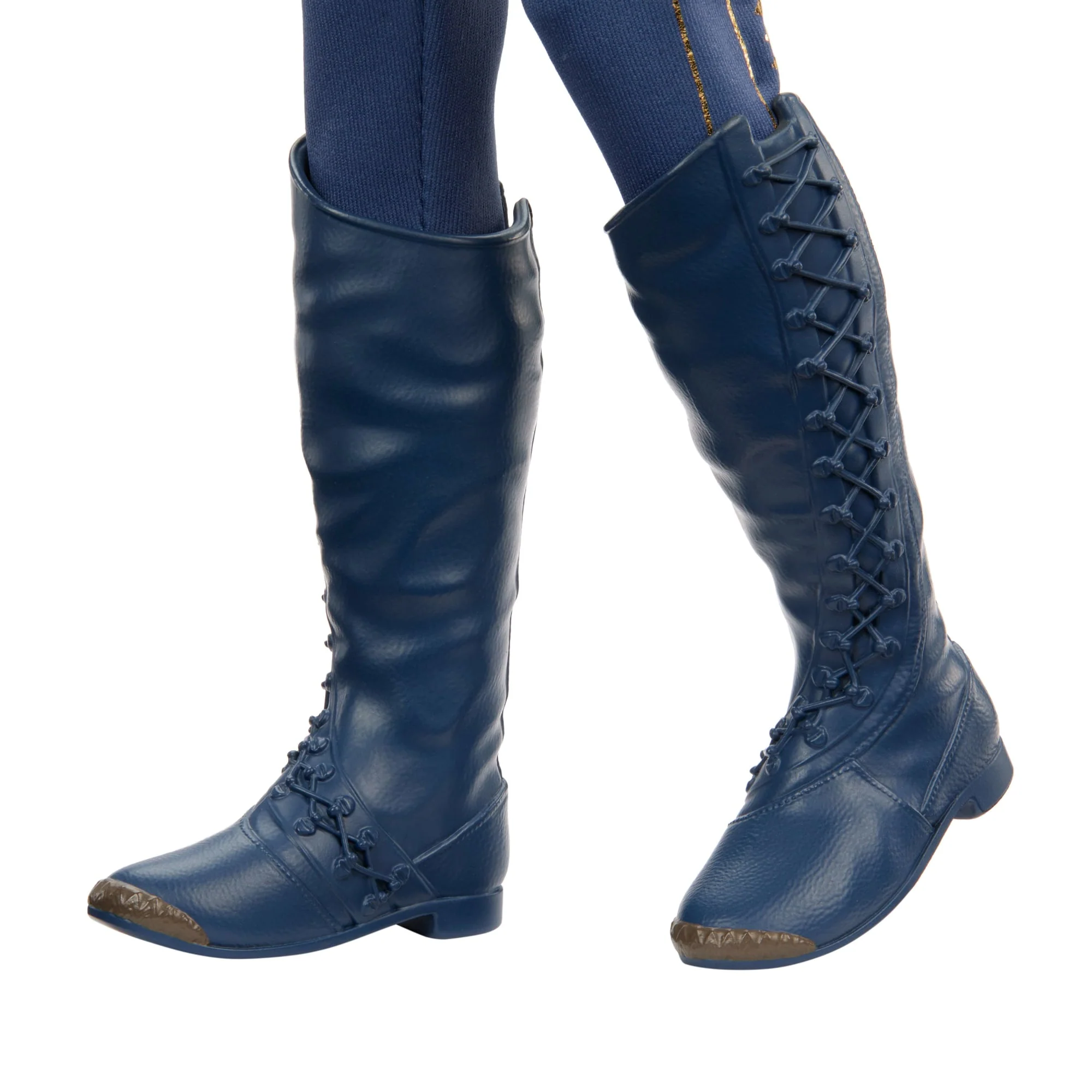 Universal Pictures’ Wicked  Poupée Mode  Fiyero, Vêtements Amovibles - Image 4
