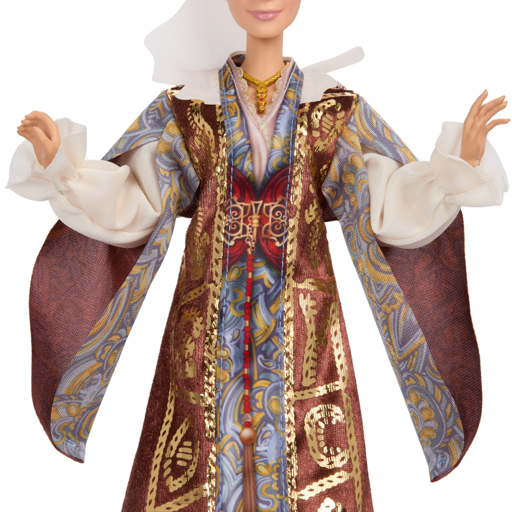 Universal Pictures’ Wicked  Poupée Mode  Madame Morrible, Access. - Image 3