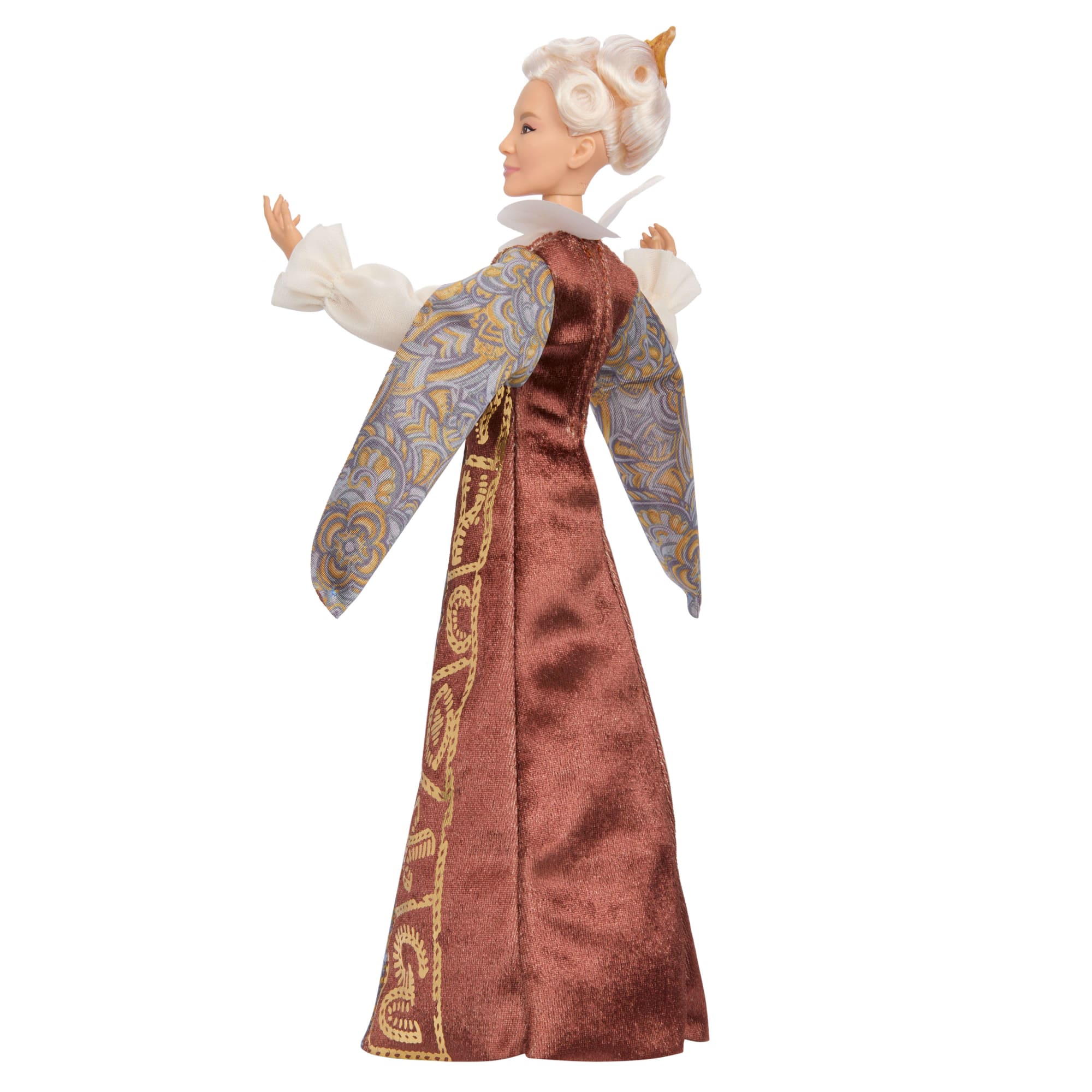 Universal Pictures’ Wicked  Poupée Mode  Madame Morrible, Access. - Image 6