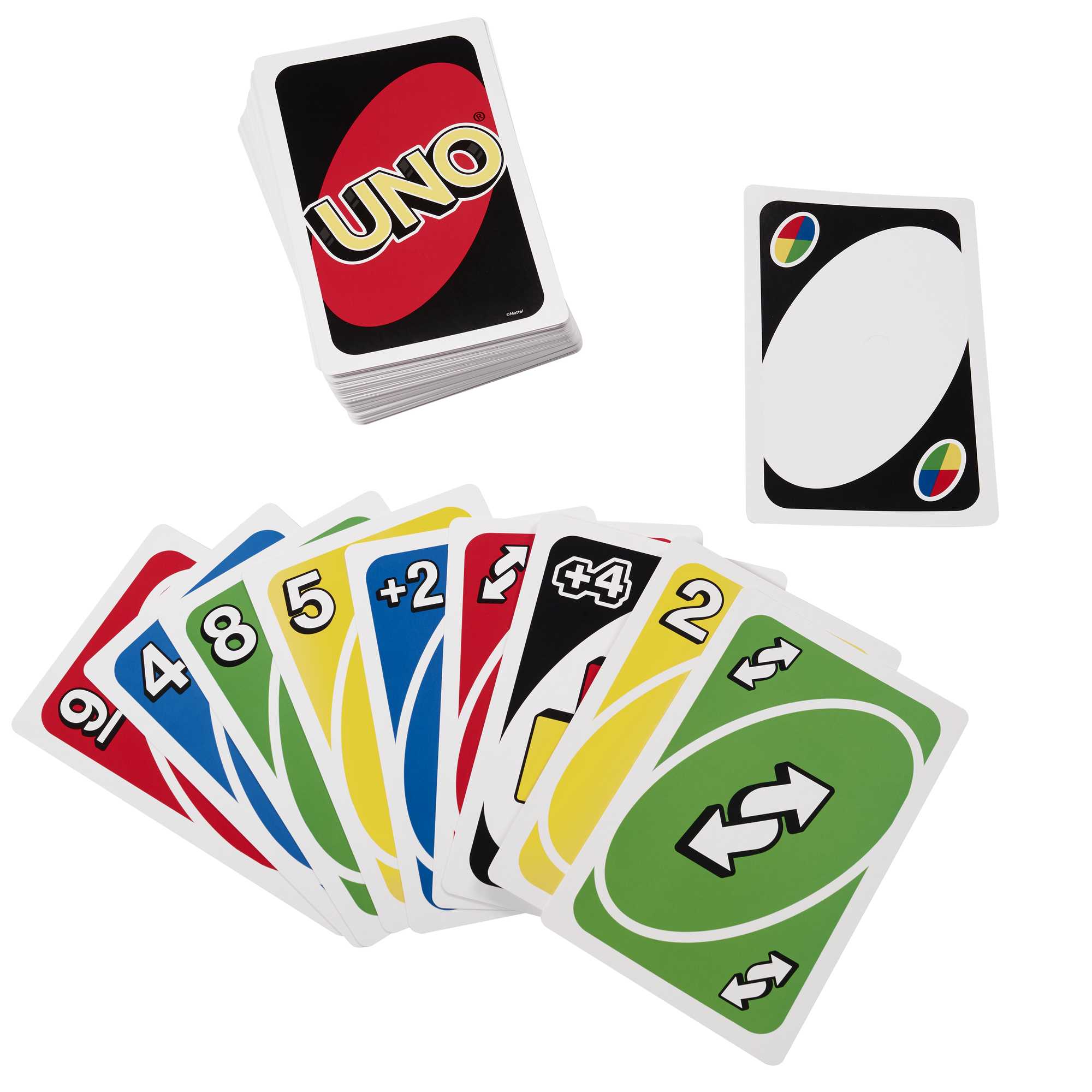 UNO Giant - Image 5