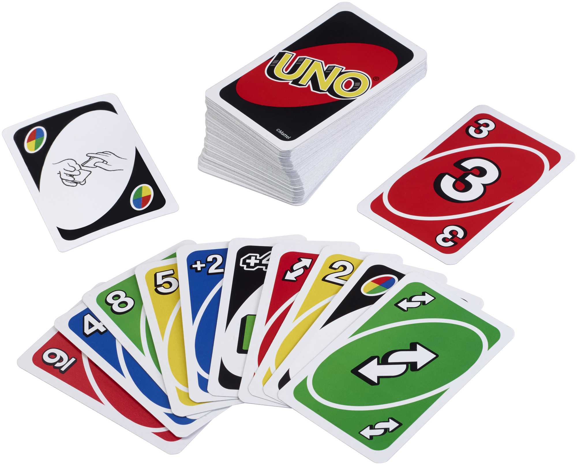 UNO - Image 5